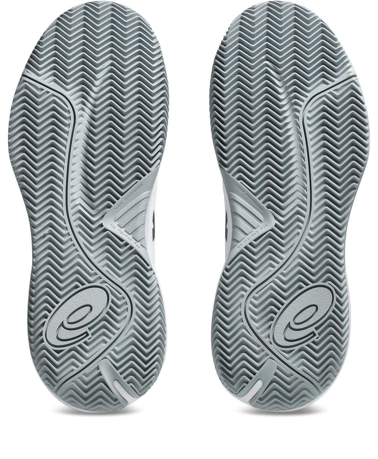 Asics Tennisschuh »GEL-CHALLENGER 15 CLAY«, Sandplatzschuhe für Ascheplätze
