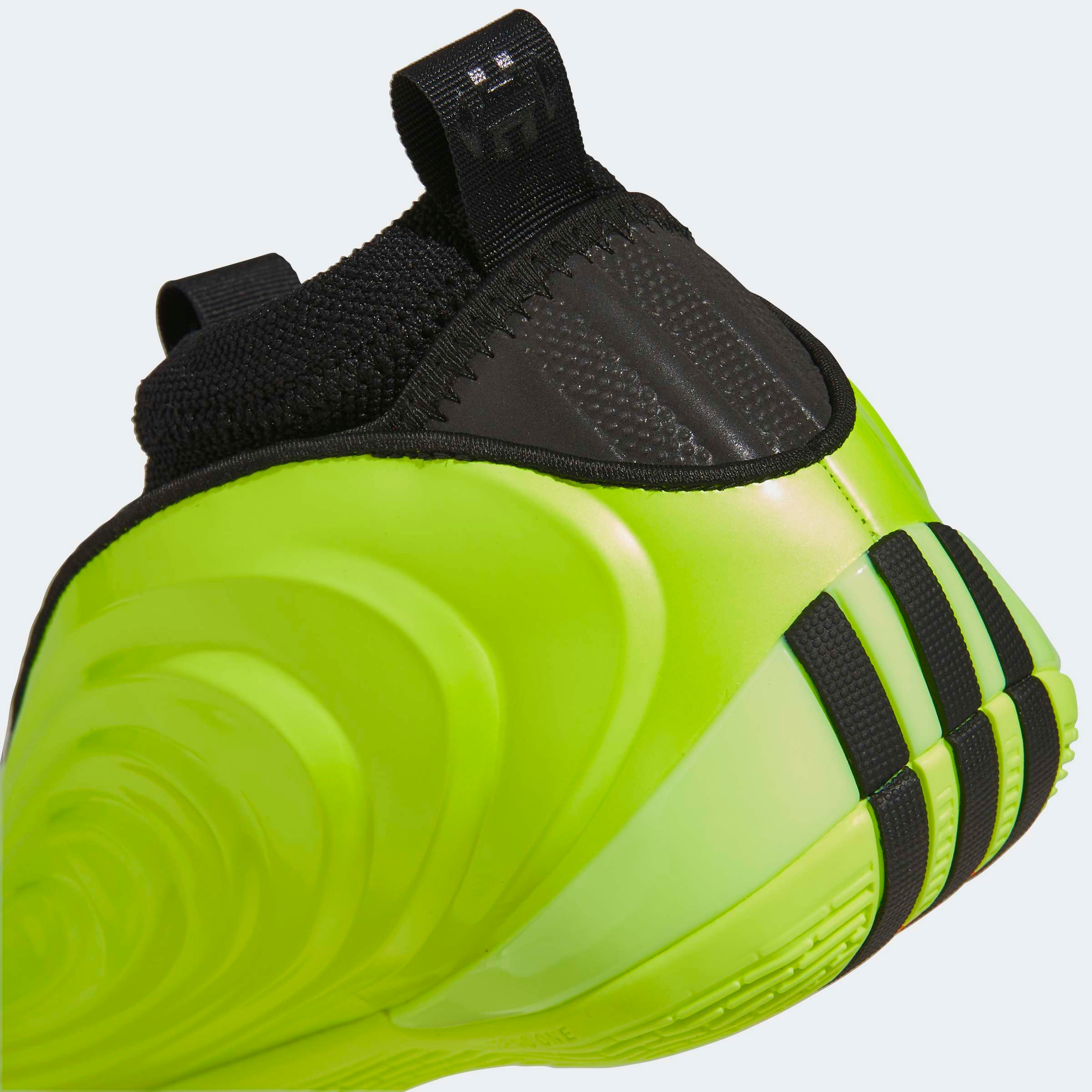adidas Performance Basketballschuh »HARDEN VOLUME 10«