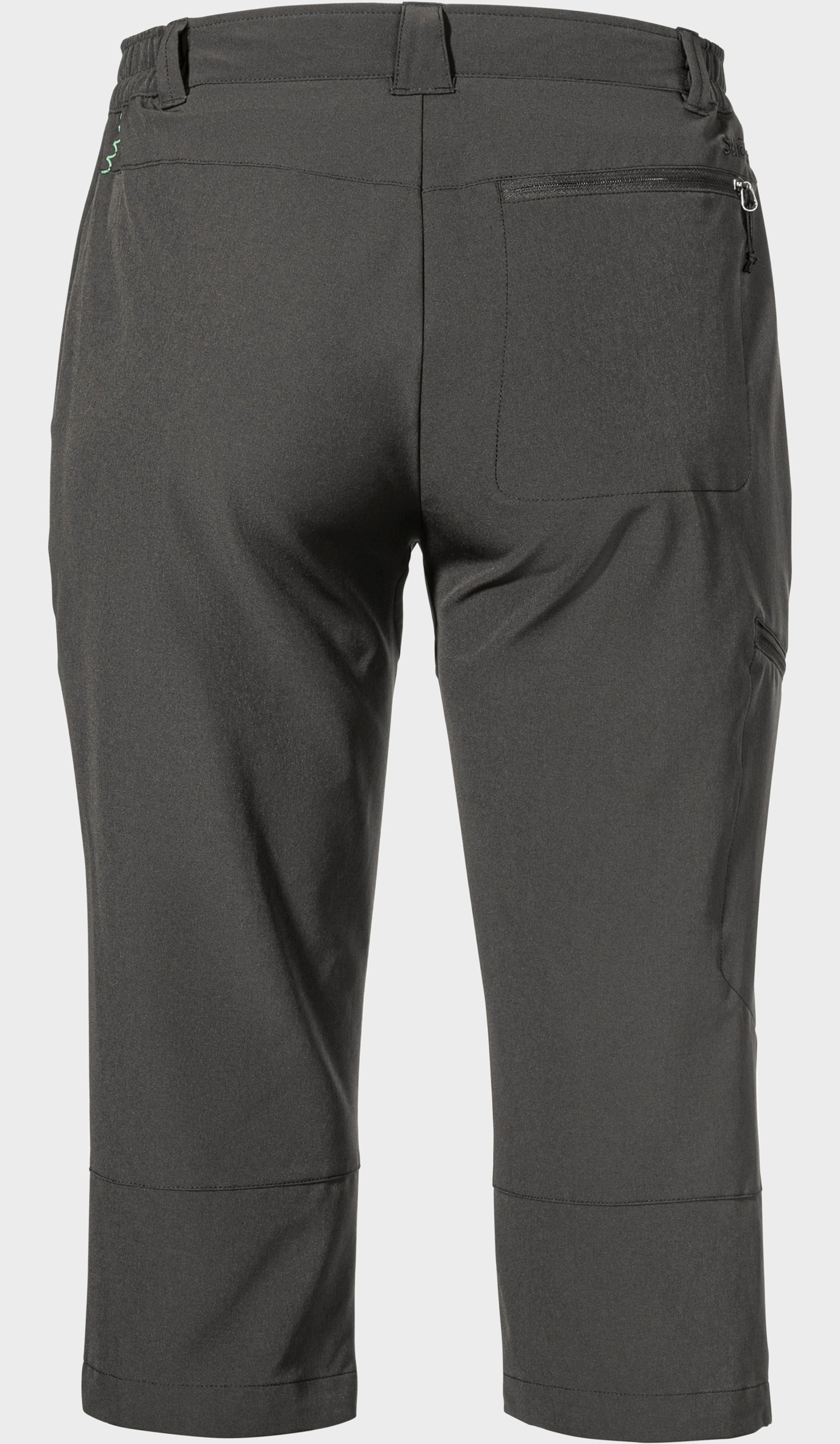 Schöffel 3/4-Hose »Pants Style Chavuma WMN«