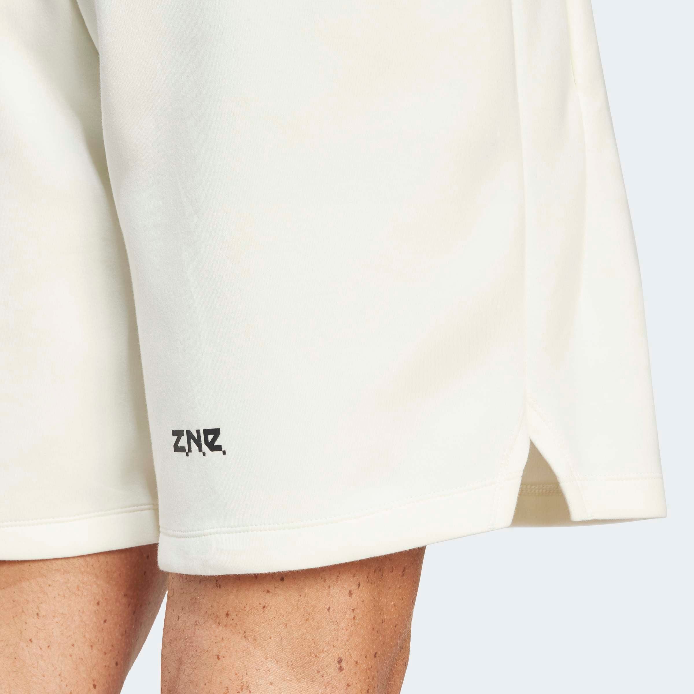 adidas Sportswear Shorts »M Z.N.E. PR SHO«, (1 tlg.)
