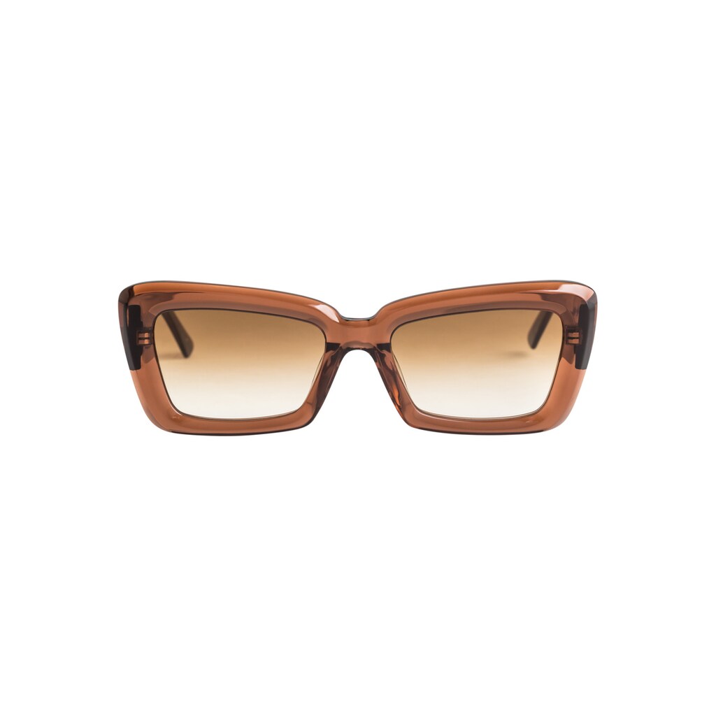 Roxy Sonnenbrille »Bow Tie«