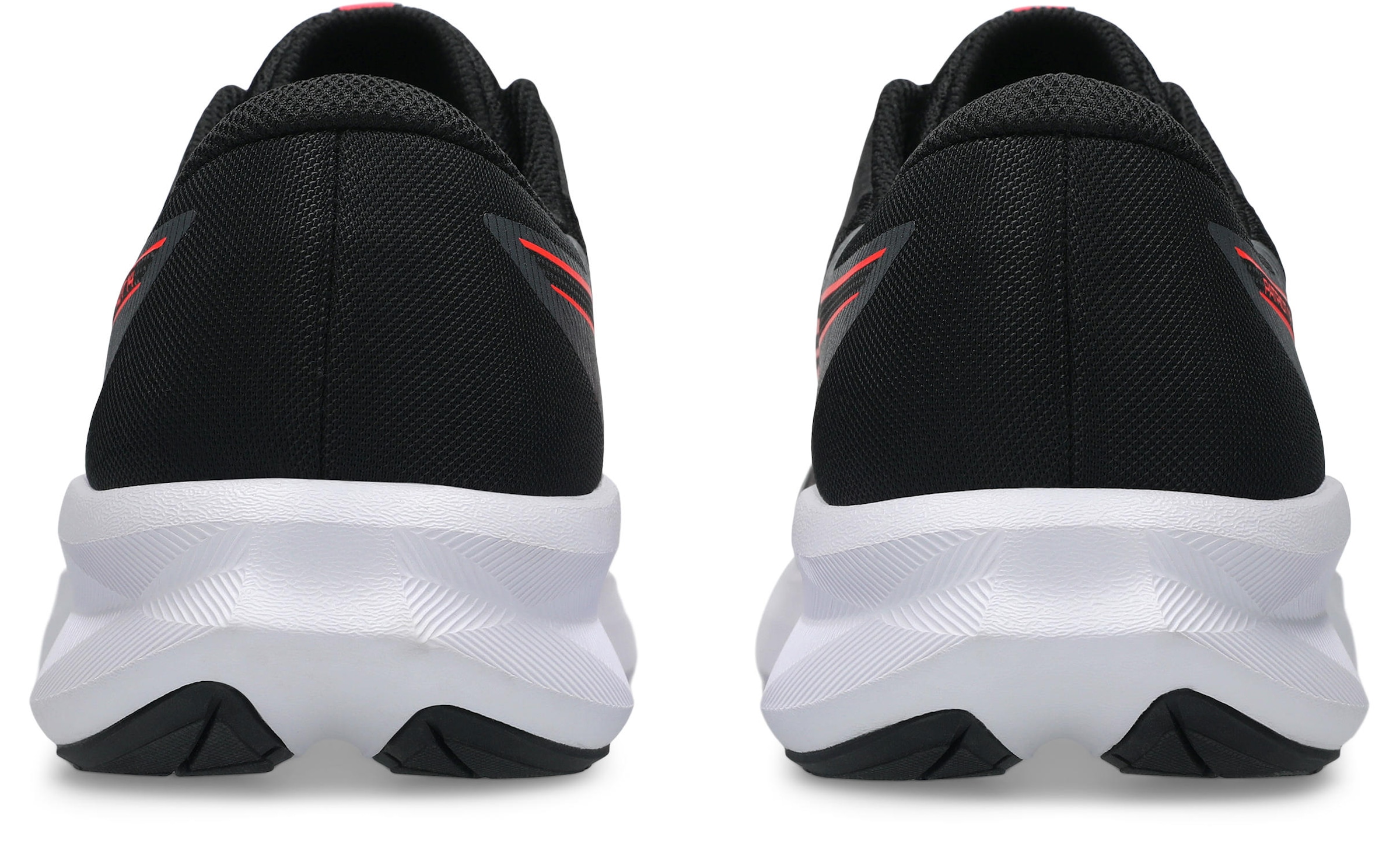 Asics Laufschuh »PATRIOT 14«