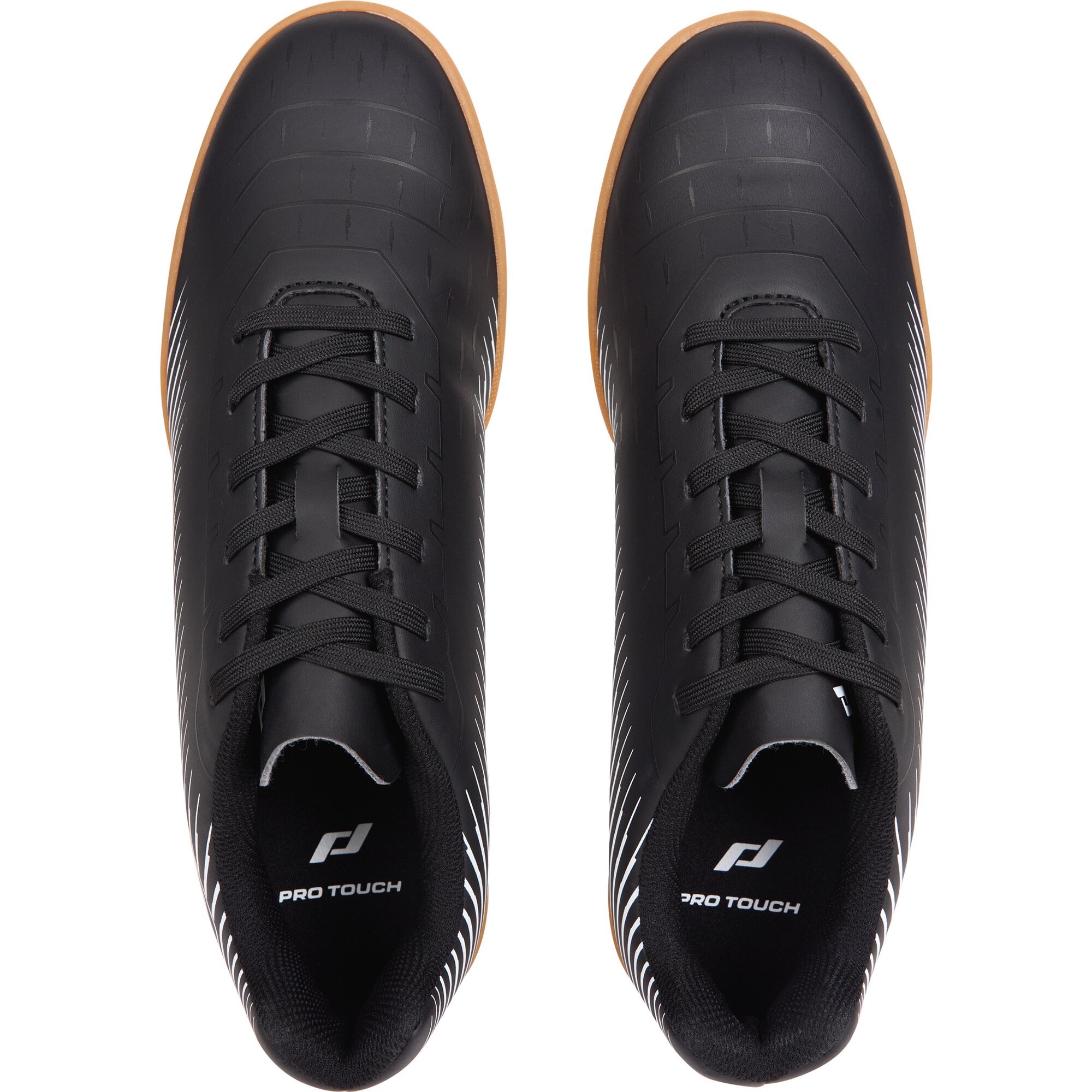 Pro Touch Fußballschuh »Classic VI IN«  für Halle und Straße