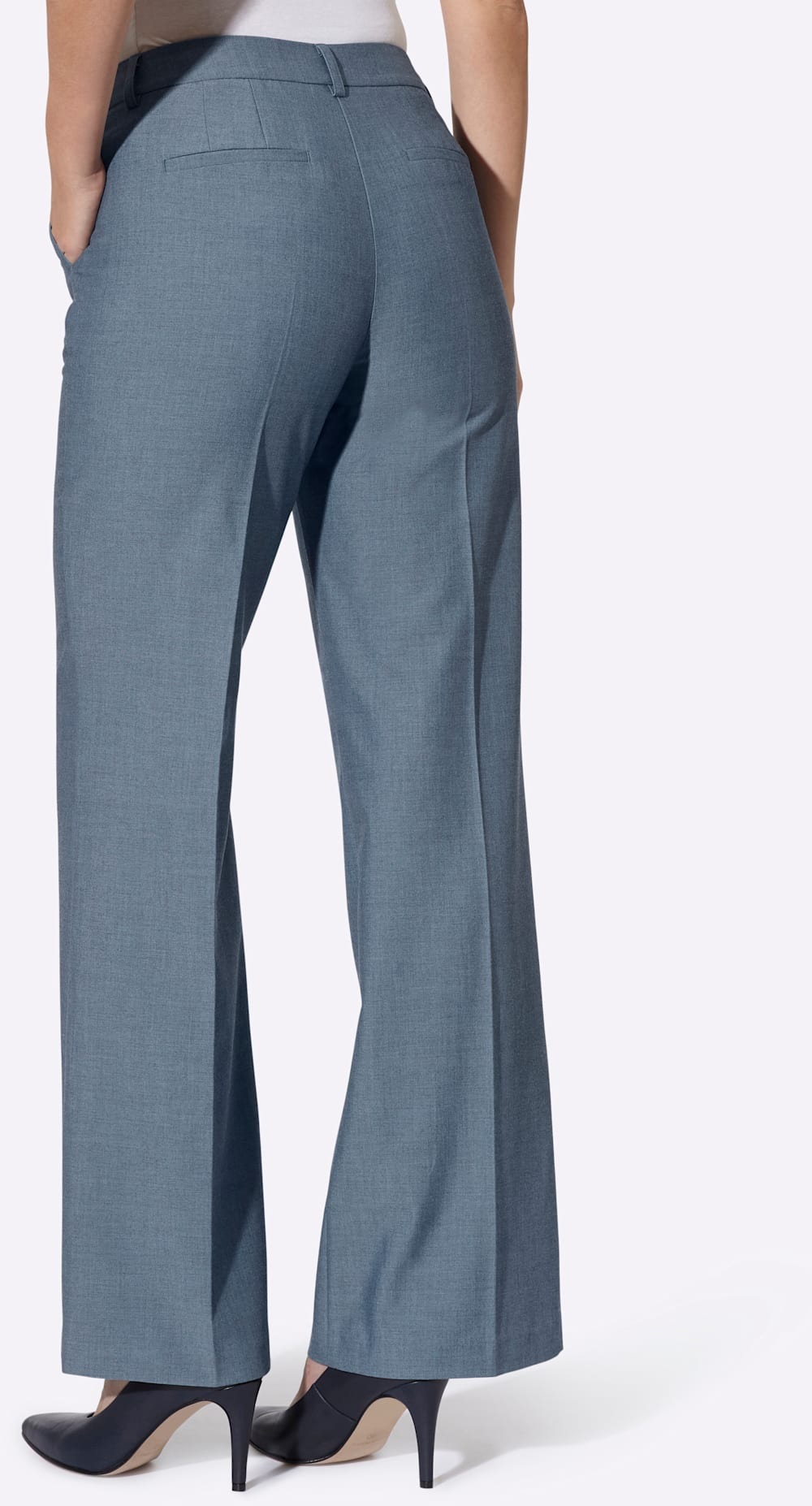 heine Webhose