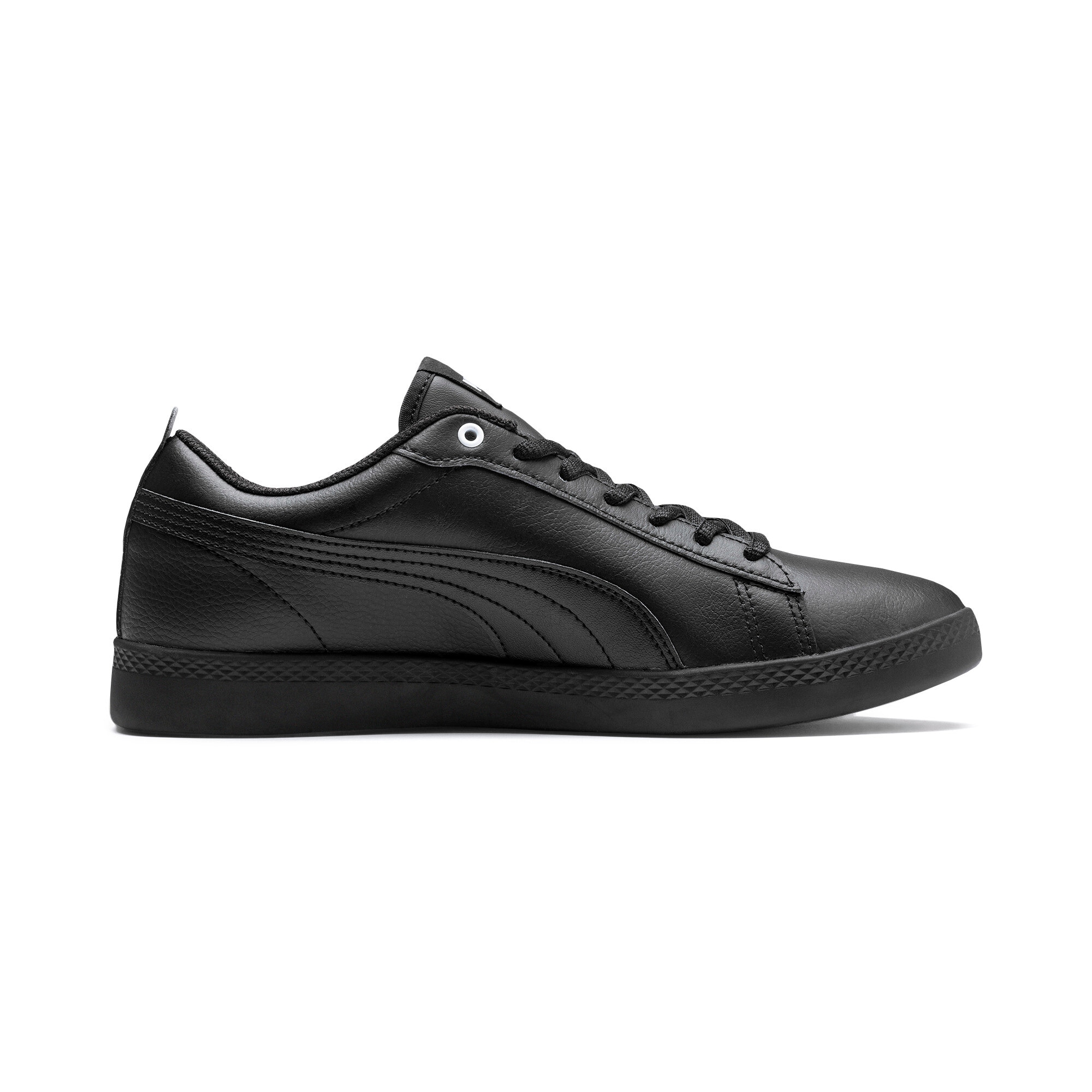 PUMA Sneaker »SMASH WNS V2 L«