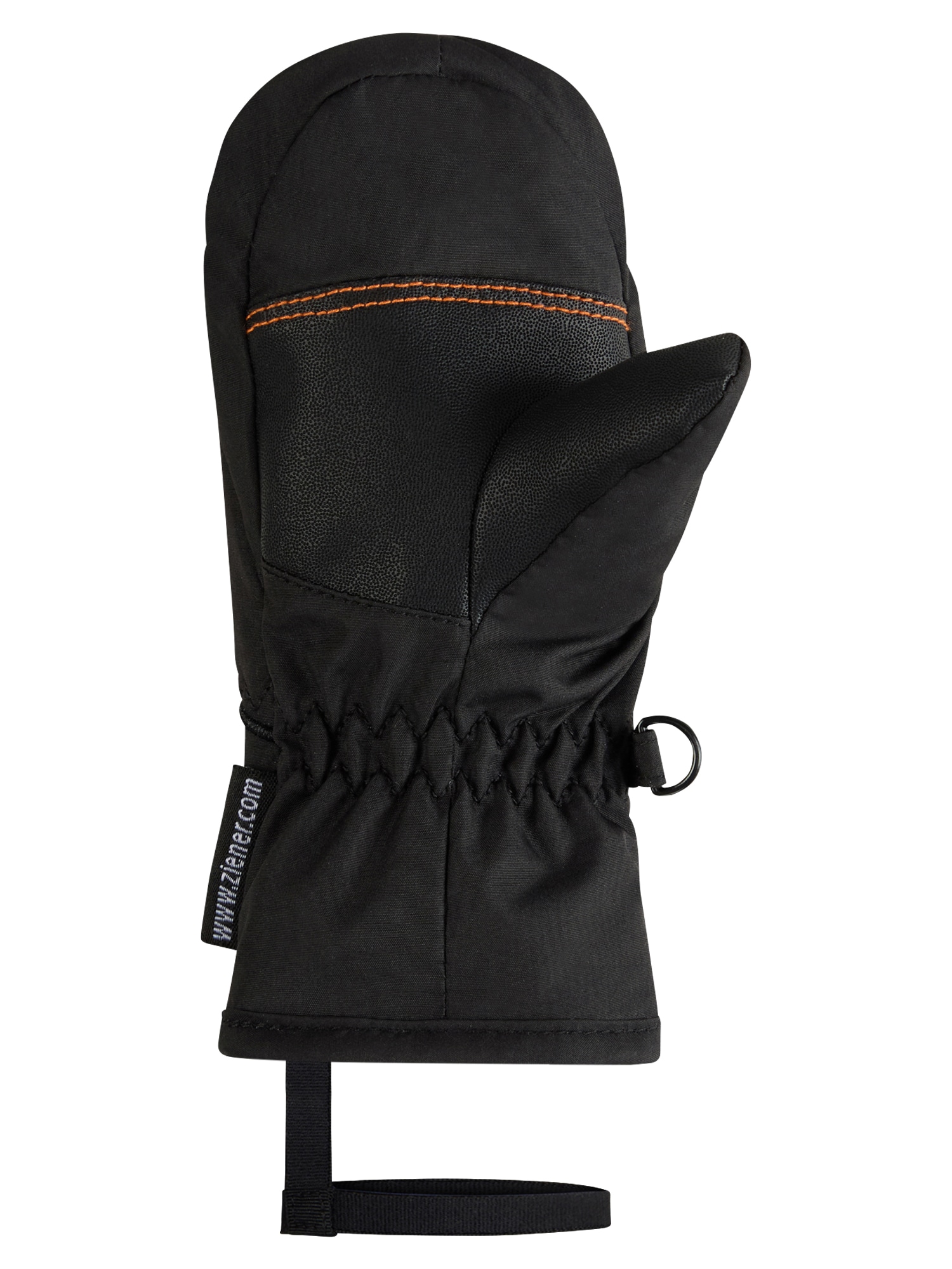 Ziener Fäustlinge »LANIMALO-Z glove mini«