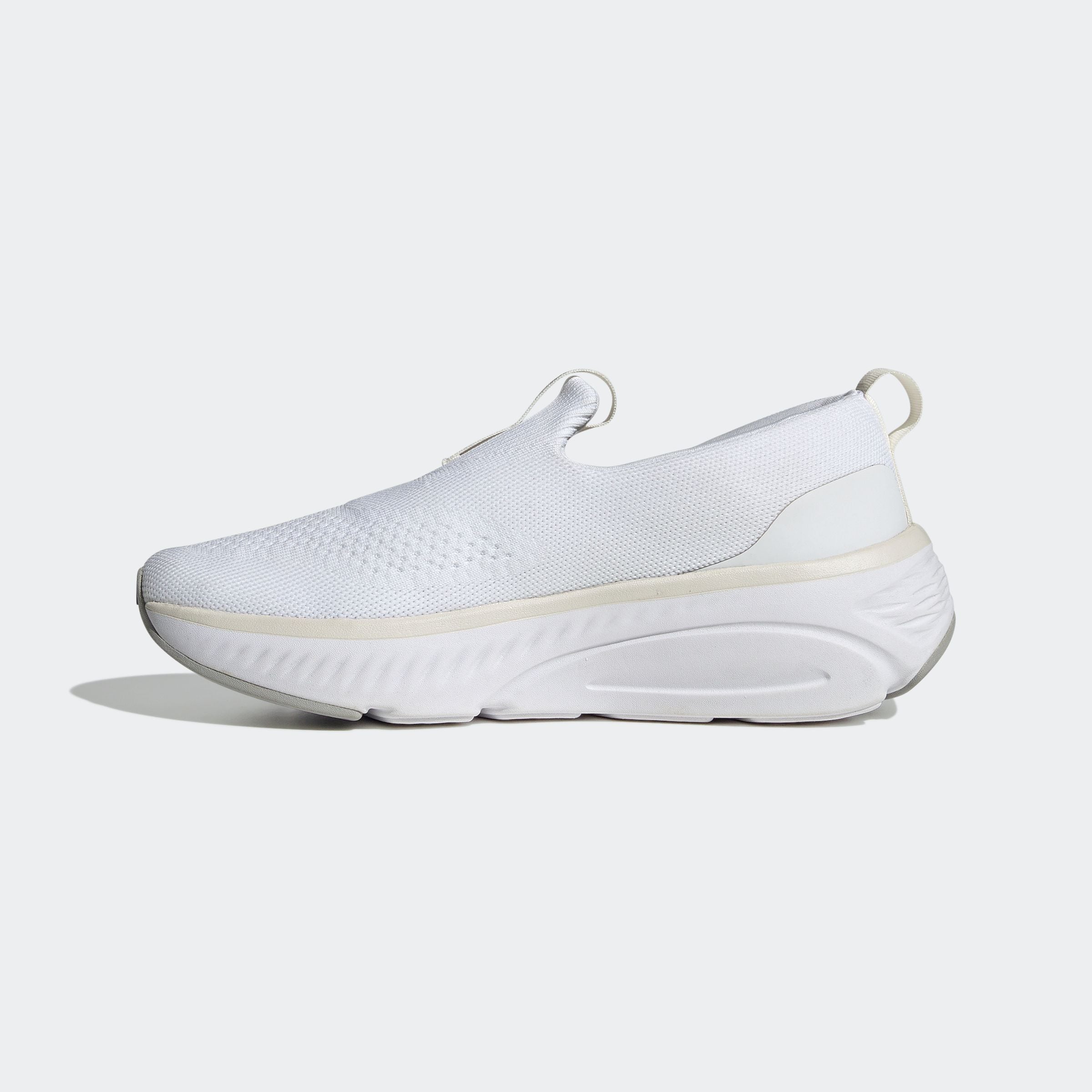 adidas Sportswear Walkingschuh »CLOUDFOAM GO LOUNGER«