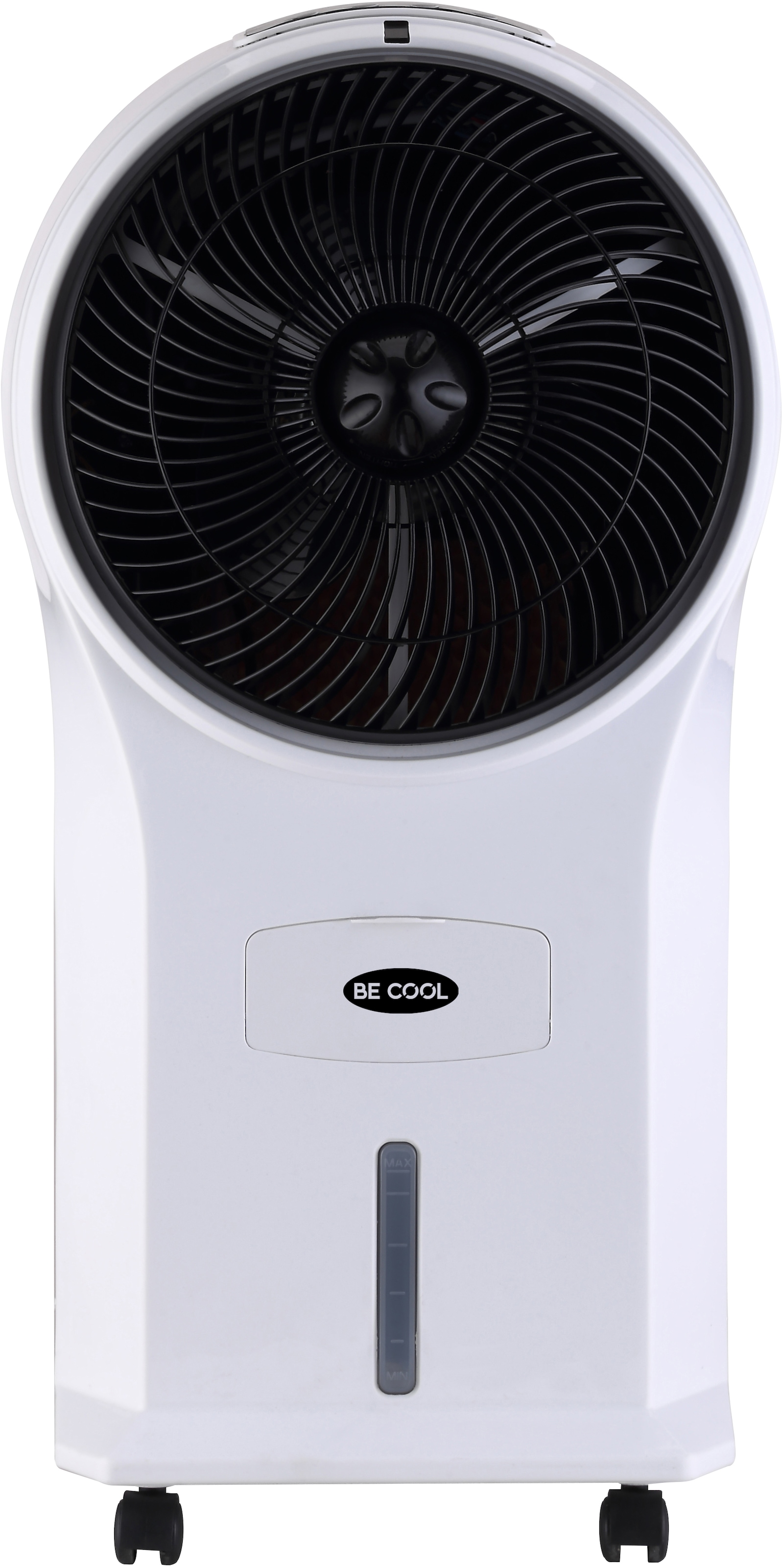 Standventilator »Luftkühler BCP5AC2201F 45 W«