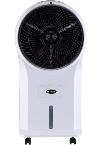 Standventilator »Luftkühler BCP5AC2201F 45 W«