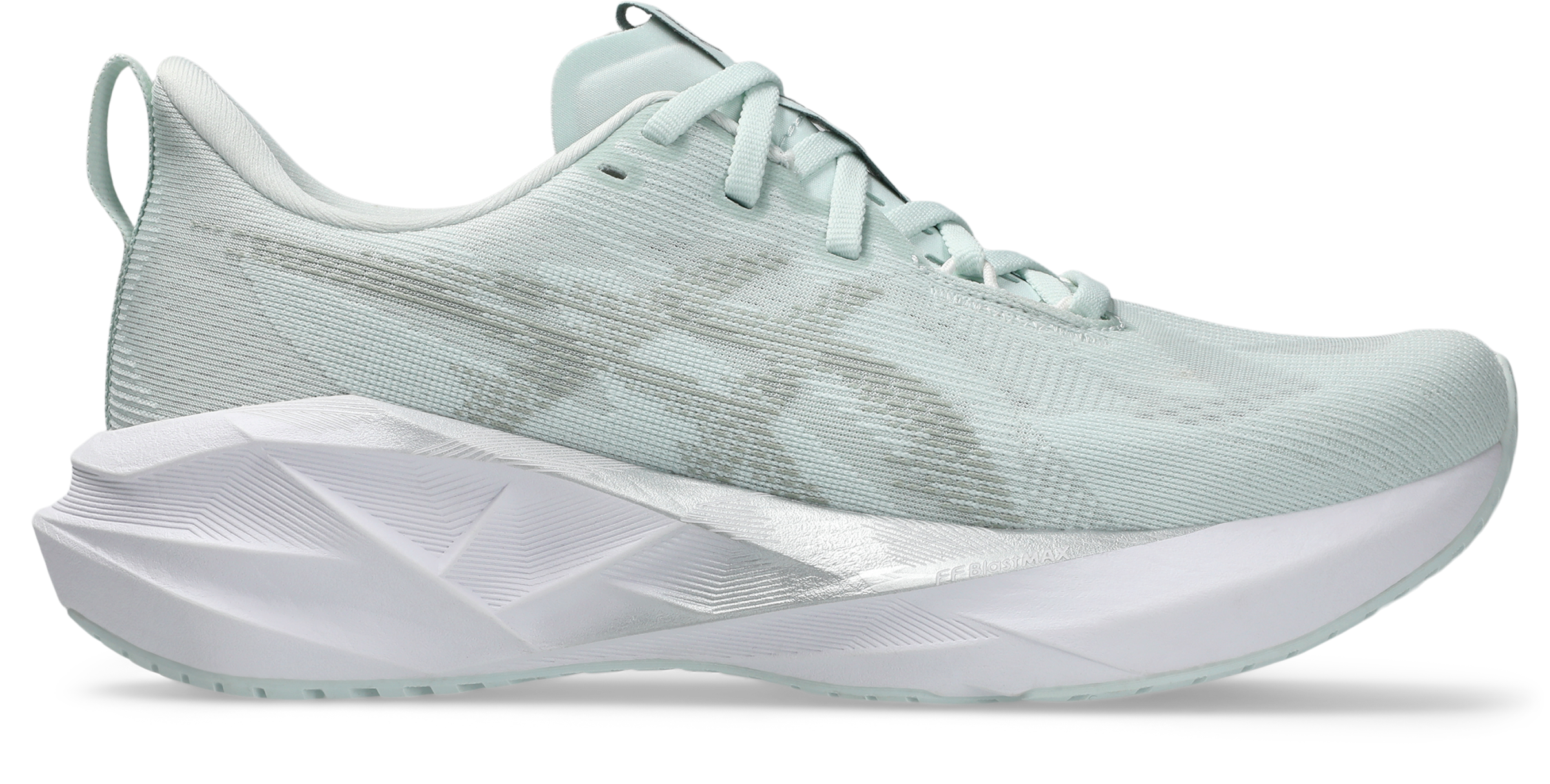 Asics Laufschuh »NOVABLAST 5«