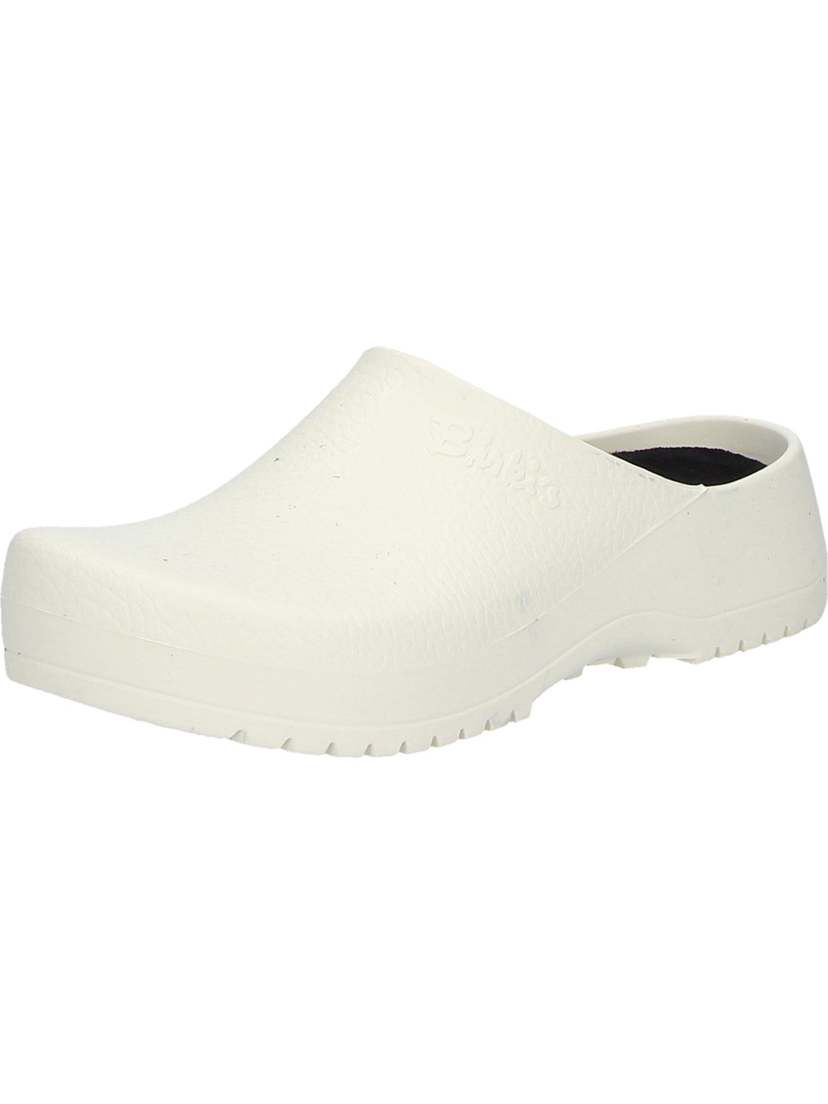 Birkenstock Clog »Super-Birki«