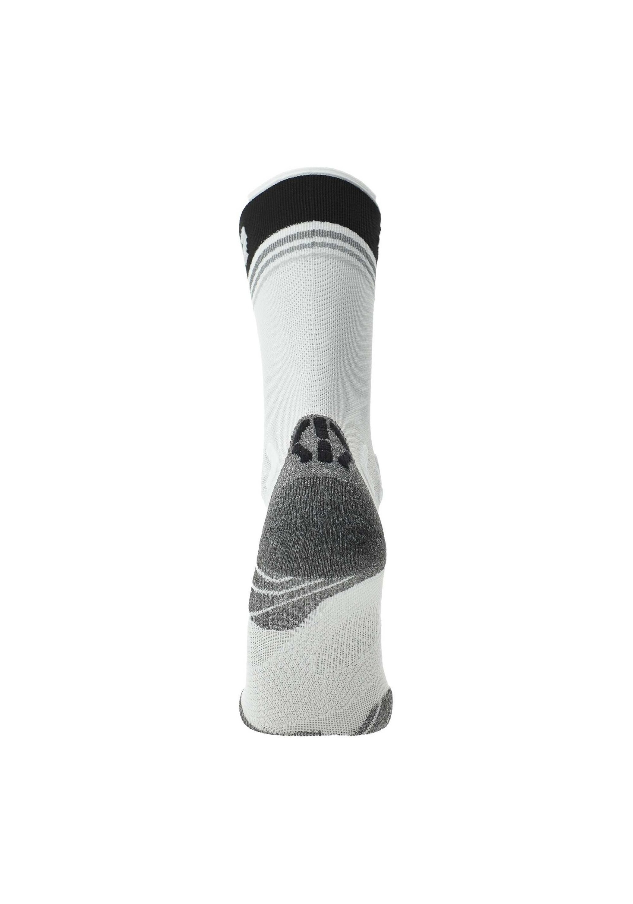 UYN Kurzsocken »Socken 1er Pack«