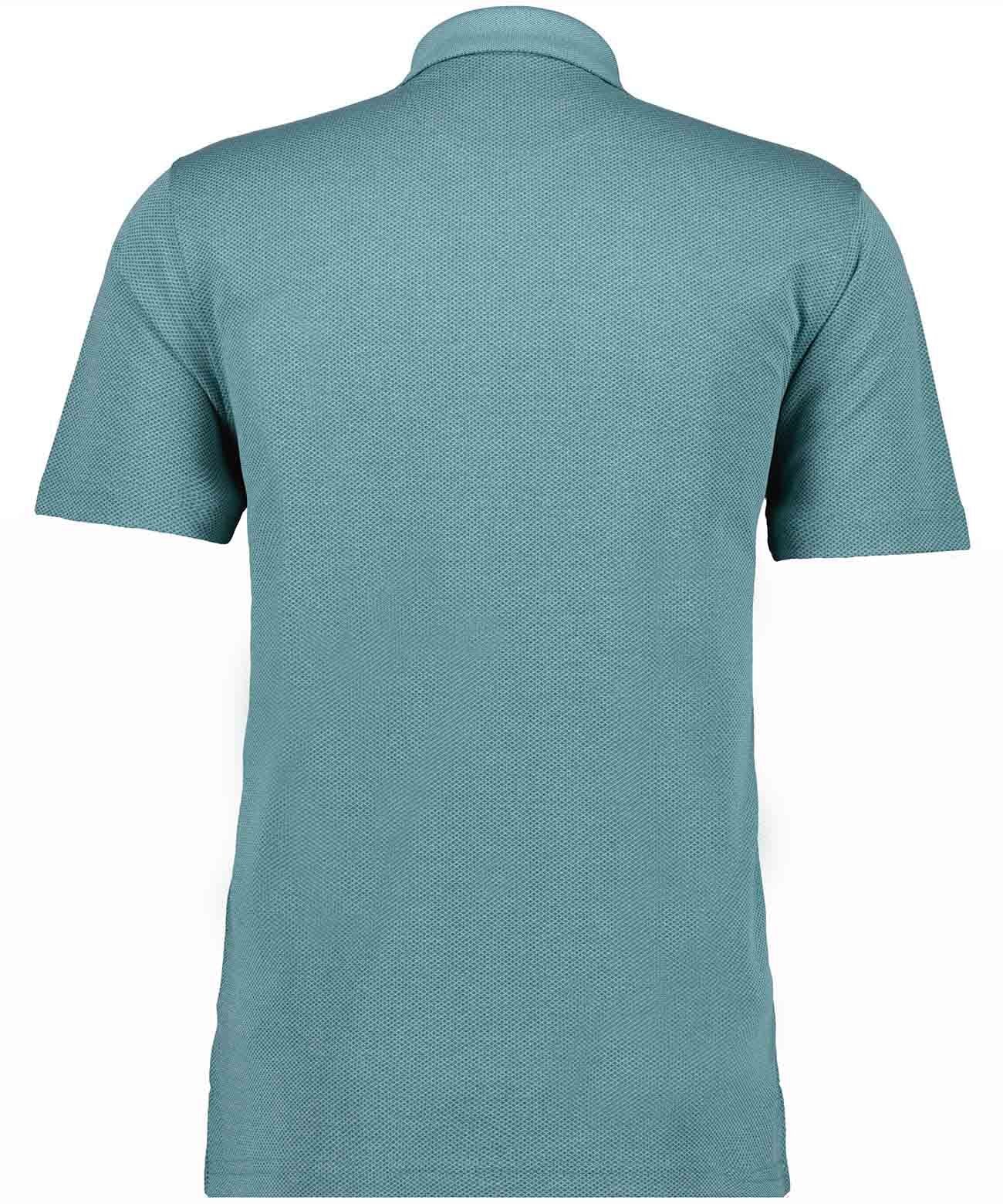 RAGMAN Poloshirt
