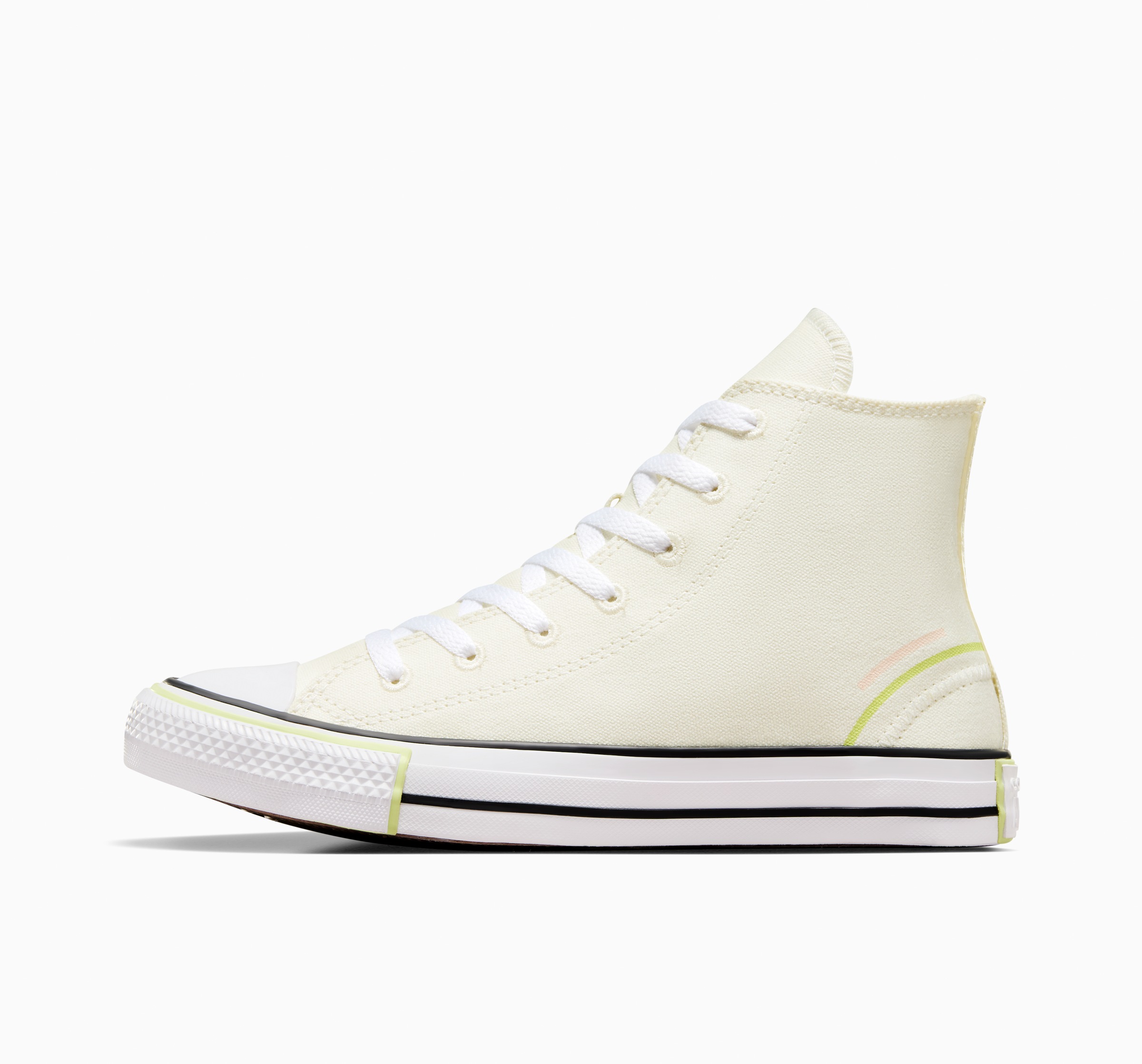 Converse Sneaker »CHUCK TAYLOR ALL STAR COLOR POP«