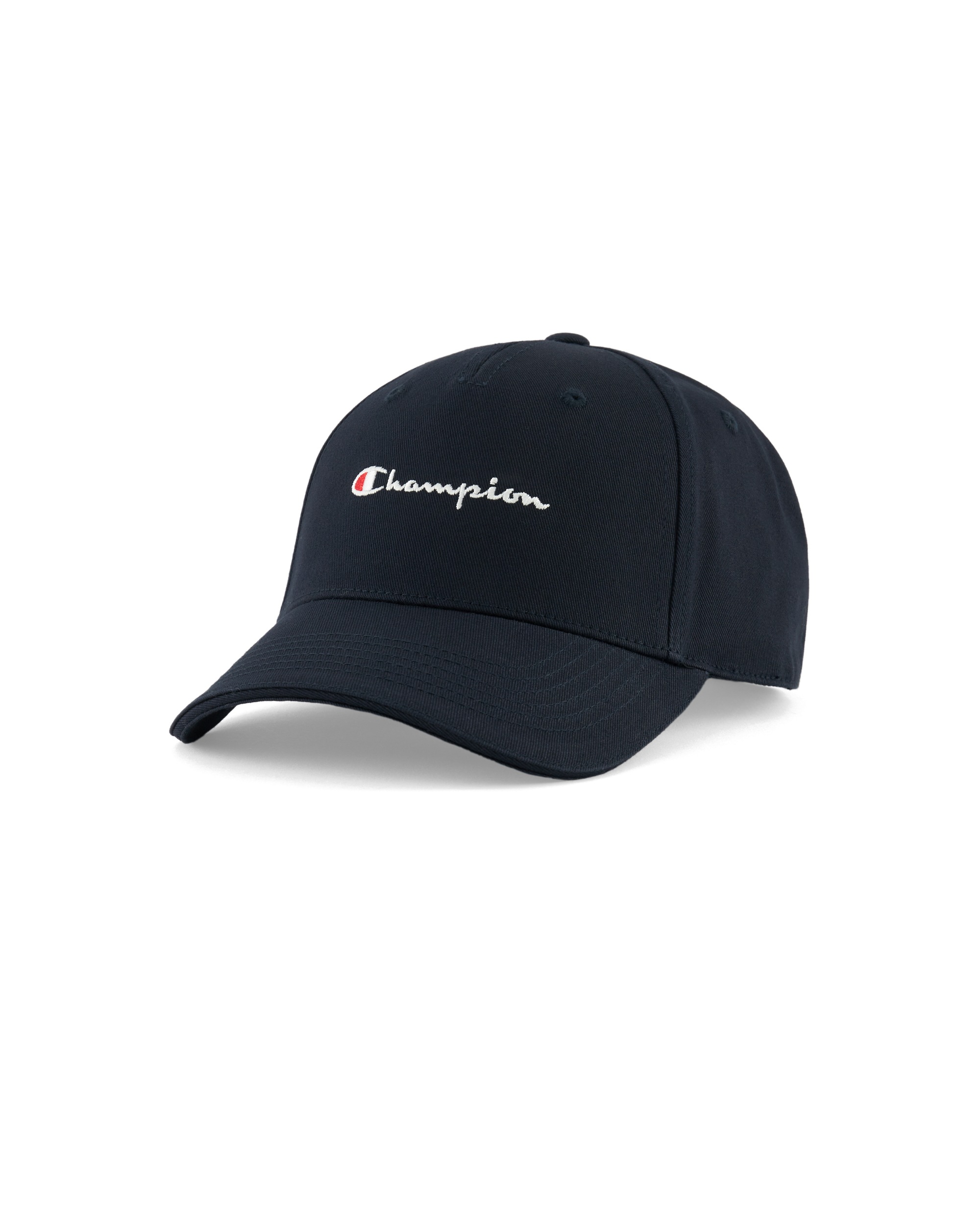 Champion Baseball Cap, für Kinder