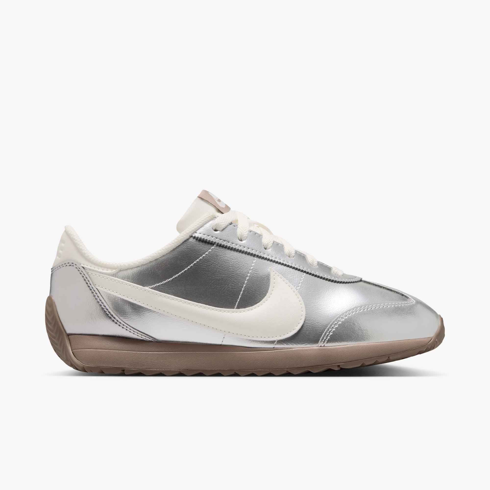 Nike Sportswear Sneaker »W  PACIFIC«  inspiriert vom Design des Nike Cortez