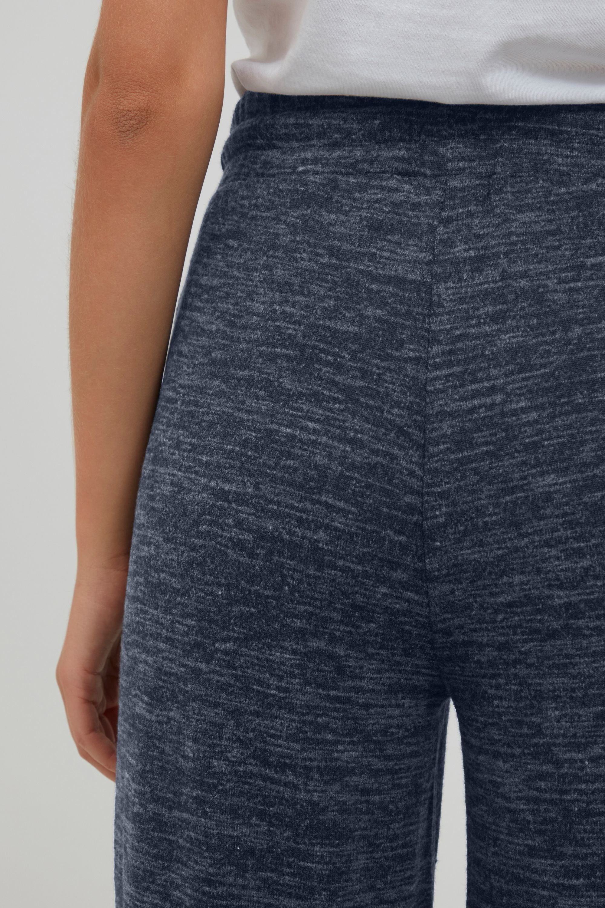 OXMO Sweathose »Sweathose OXBerenice«