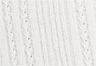 Levi's® Rundhalsshirt »POINTELLE TOP«, mit Struktur - Stretchqualität