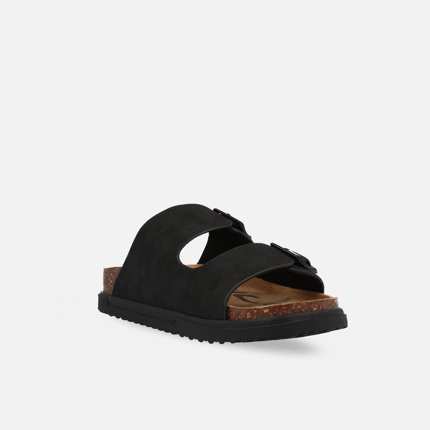 O'Neill Sandale »SANDY SLIDER WOMEN LOW«