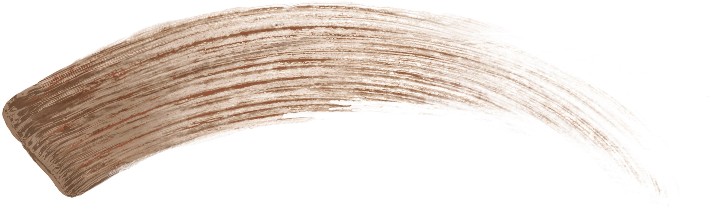 L'ORÉAL PARIS Augenbrauen-Gel »Age Perfect«, mit Jojobaöl