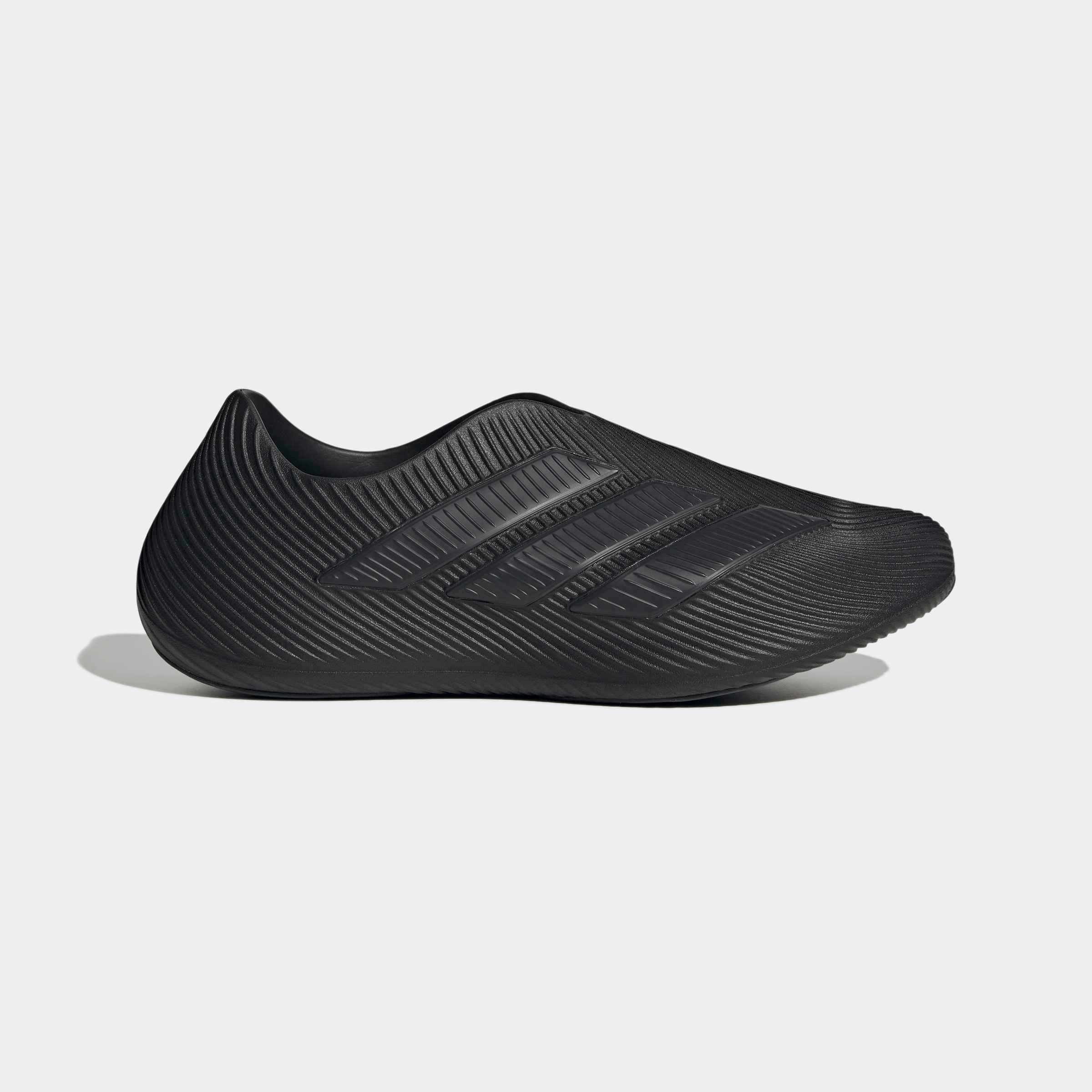 adidas Sportswear Clog »PURECHILL«  inspiriert von adidas Climacool Sneaker für Frühling und Sommer