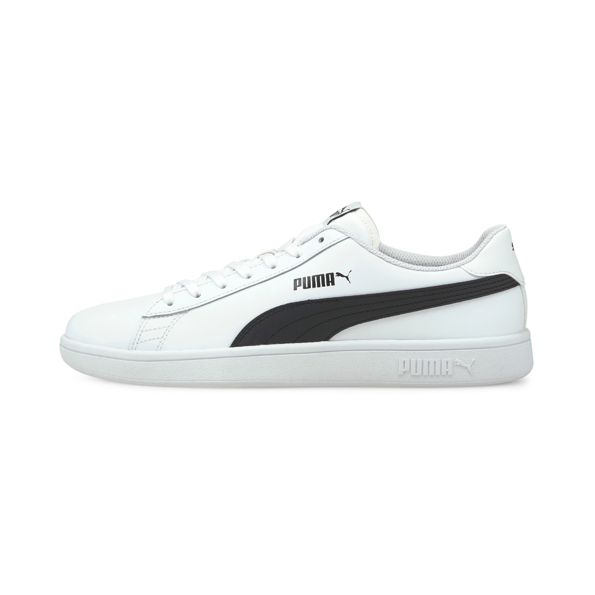 PUMA Sneaker »SMASH V2 L«