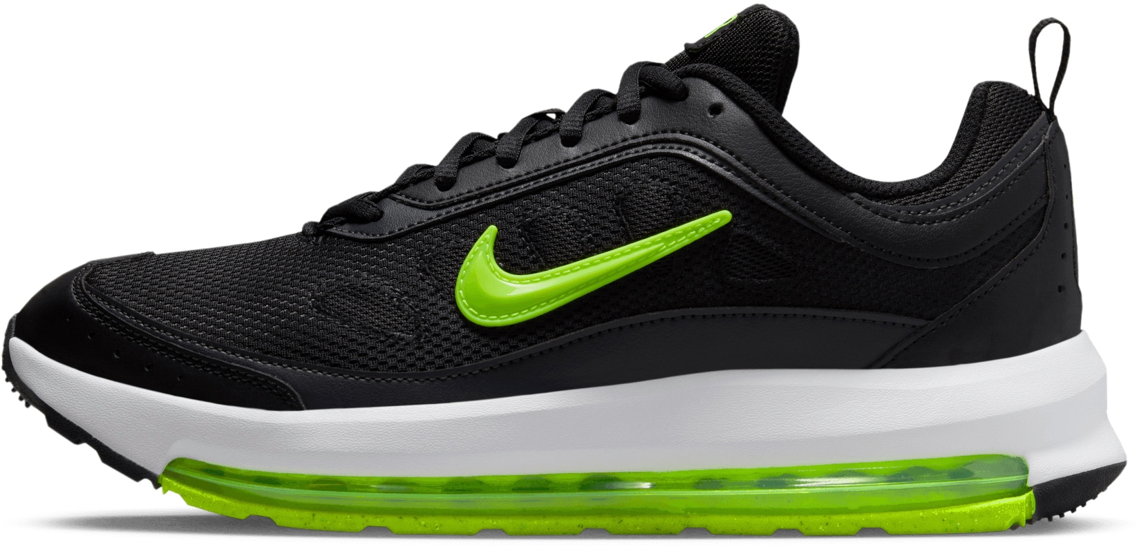 Sneaker »AIR MAX AP«