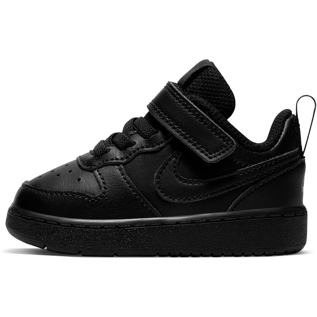 Nike Sportswear Sneaker »COURT BOROUGH LOW 2 (TD)«