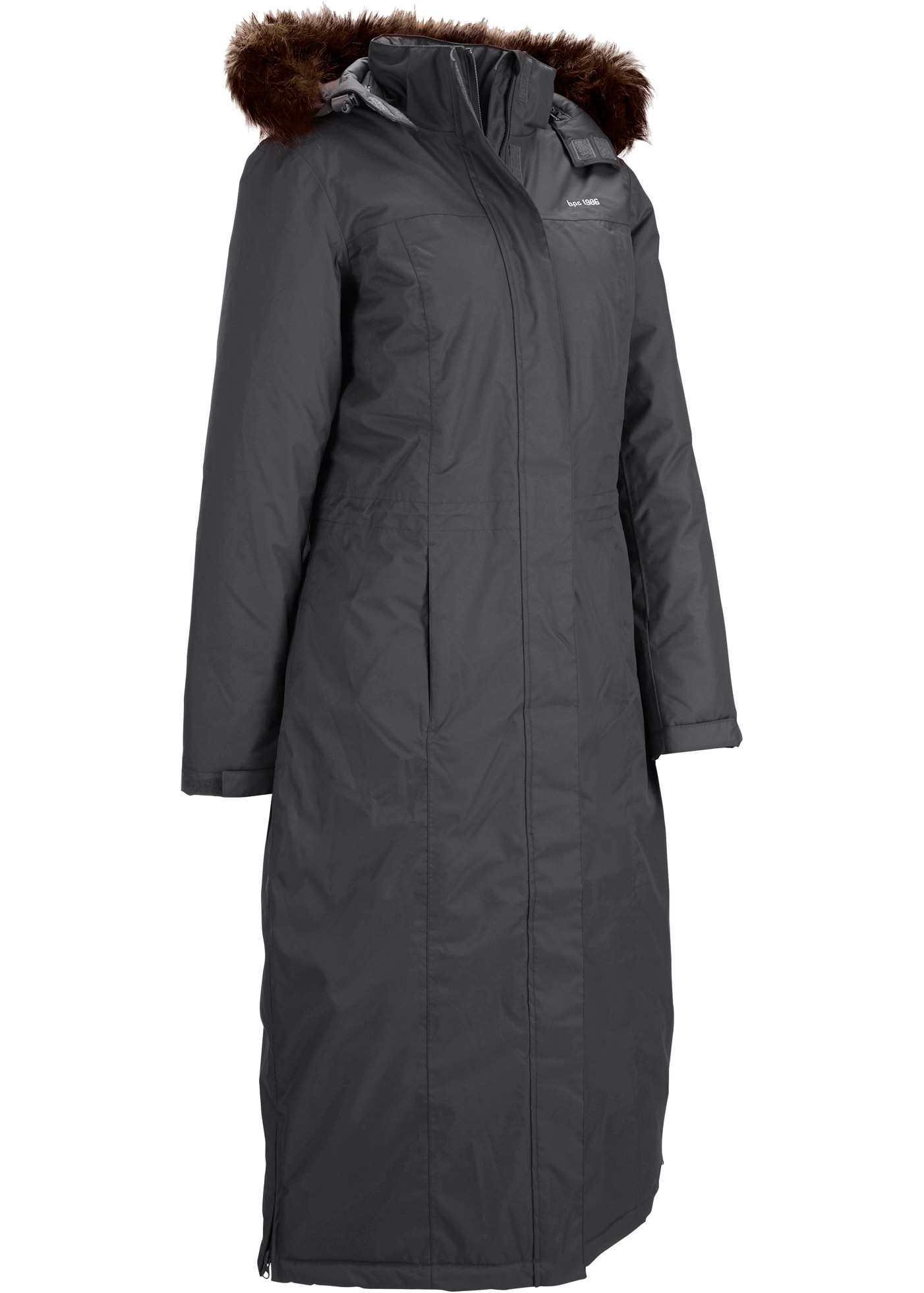 bonprix Wintermantel