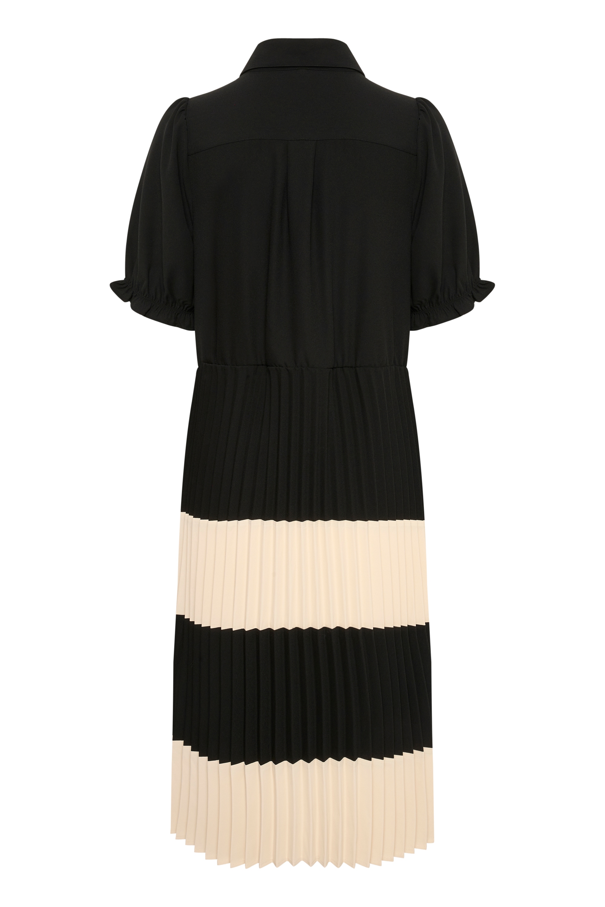 Culture Midikleid »Kleid CUbetty«