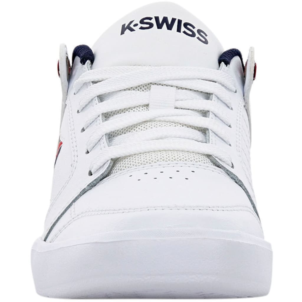 K-Swiss Sneaker »Freemont«