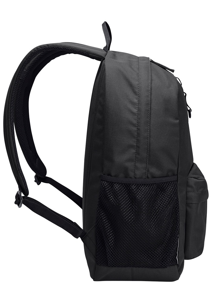 Jack Wolfskin Kinderrucksack »REBEL PACK 25«