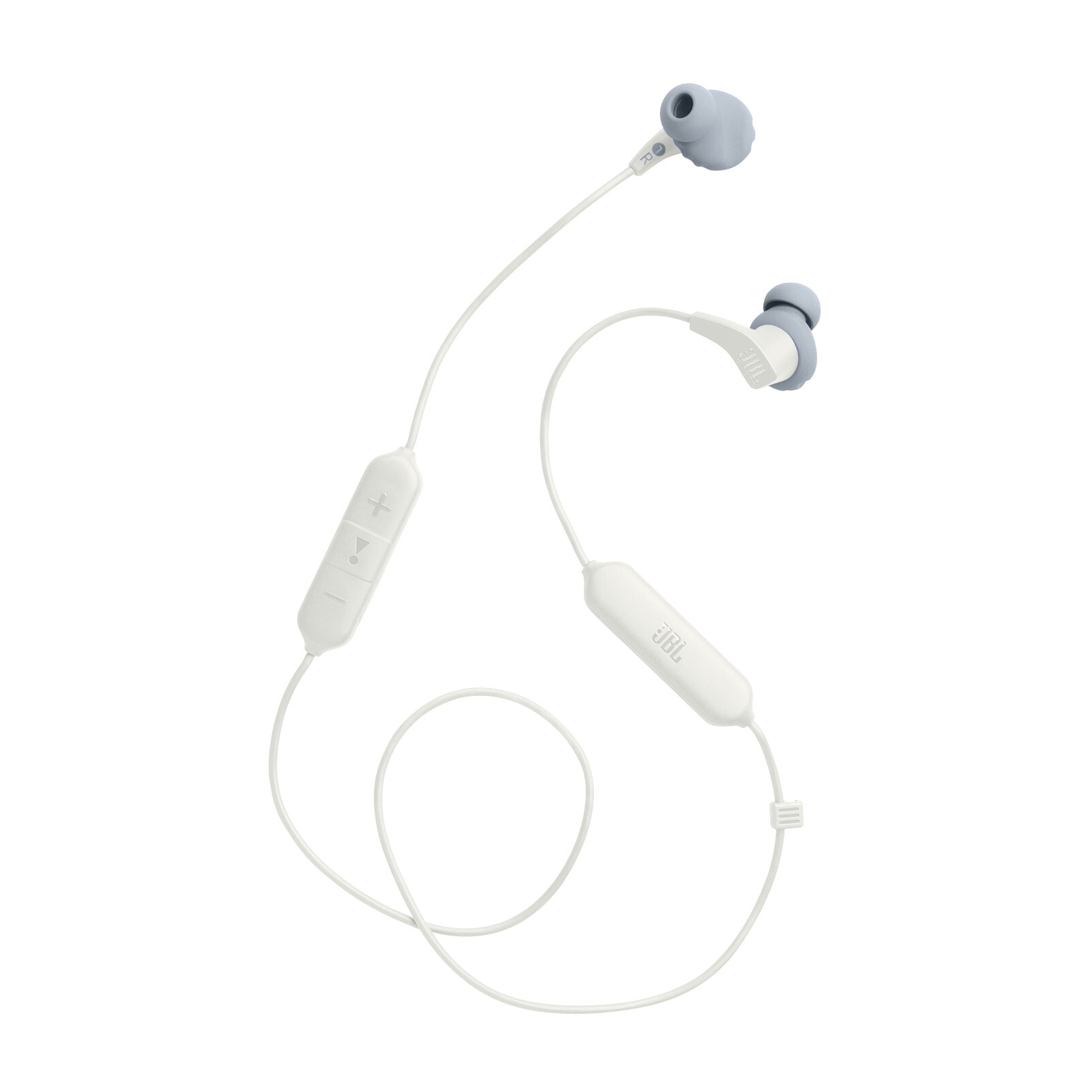 JBL wireless In-Ear-Kopfhörer »Endurance Run BT 2« jetzt kaufen bei OTTO