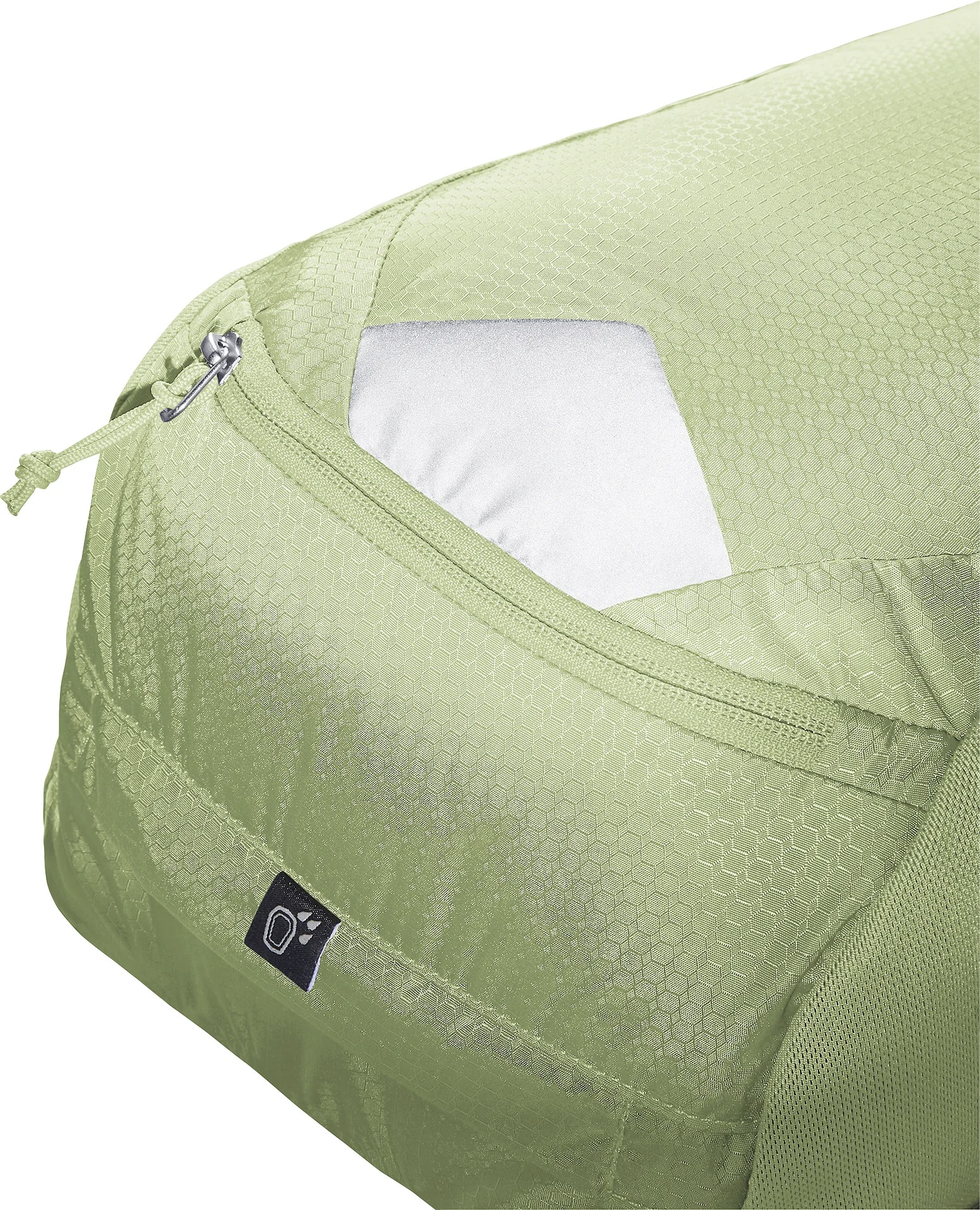 deuter Fahrradrucksack »RACE AIR 10«
