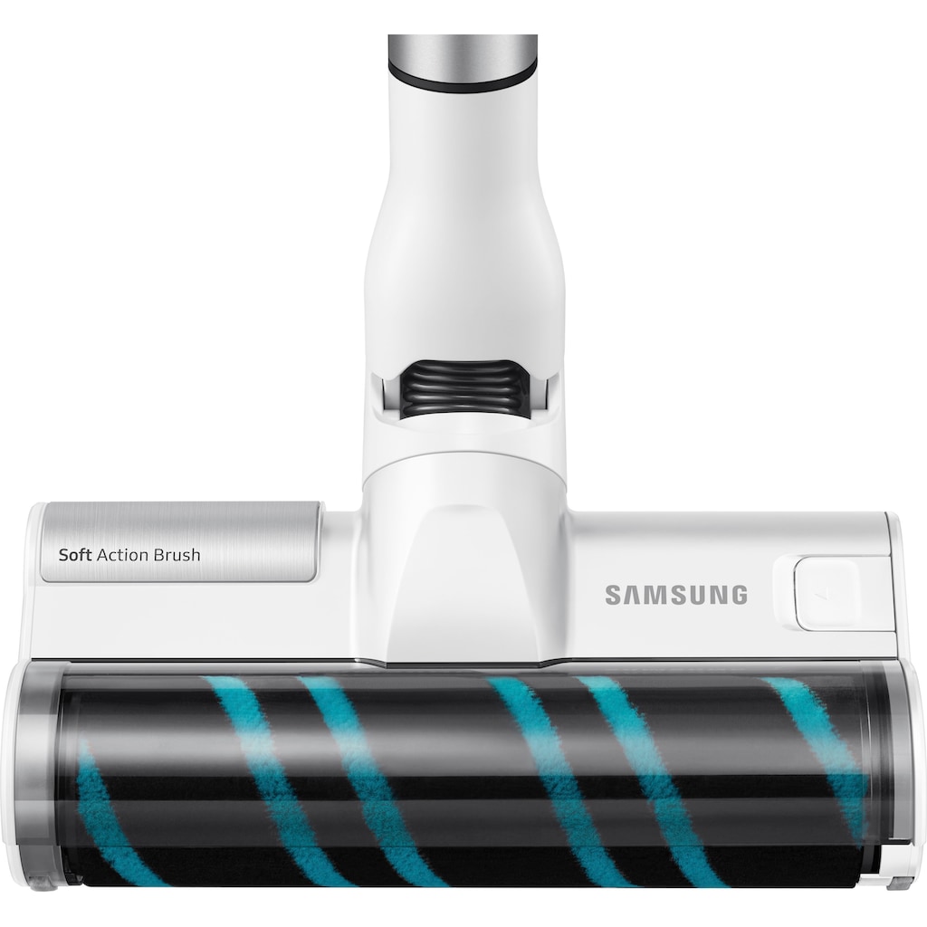 Samsung Softdüse »VCA-SAB90A«