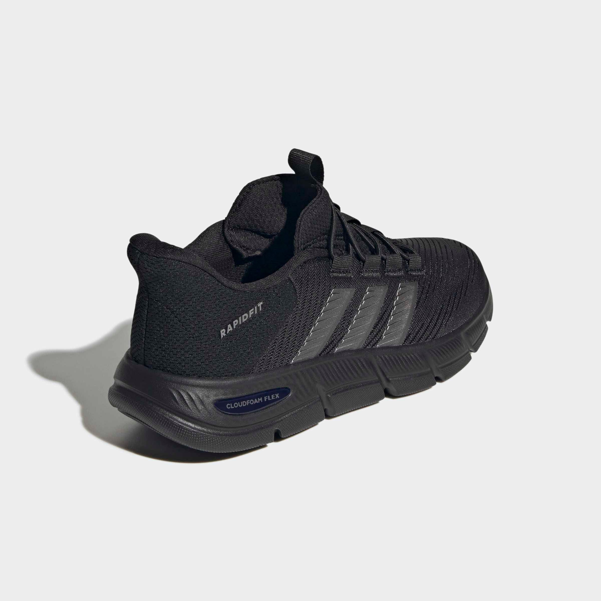 adidas Sportswear Walkingschuh »CLOUDFOAM FLEX RAPIDFIT«