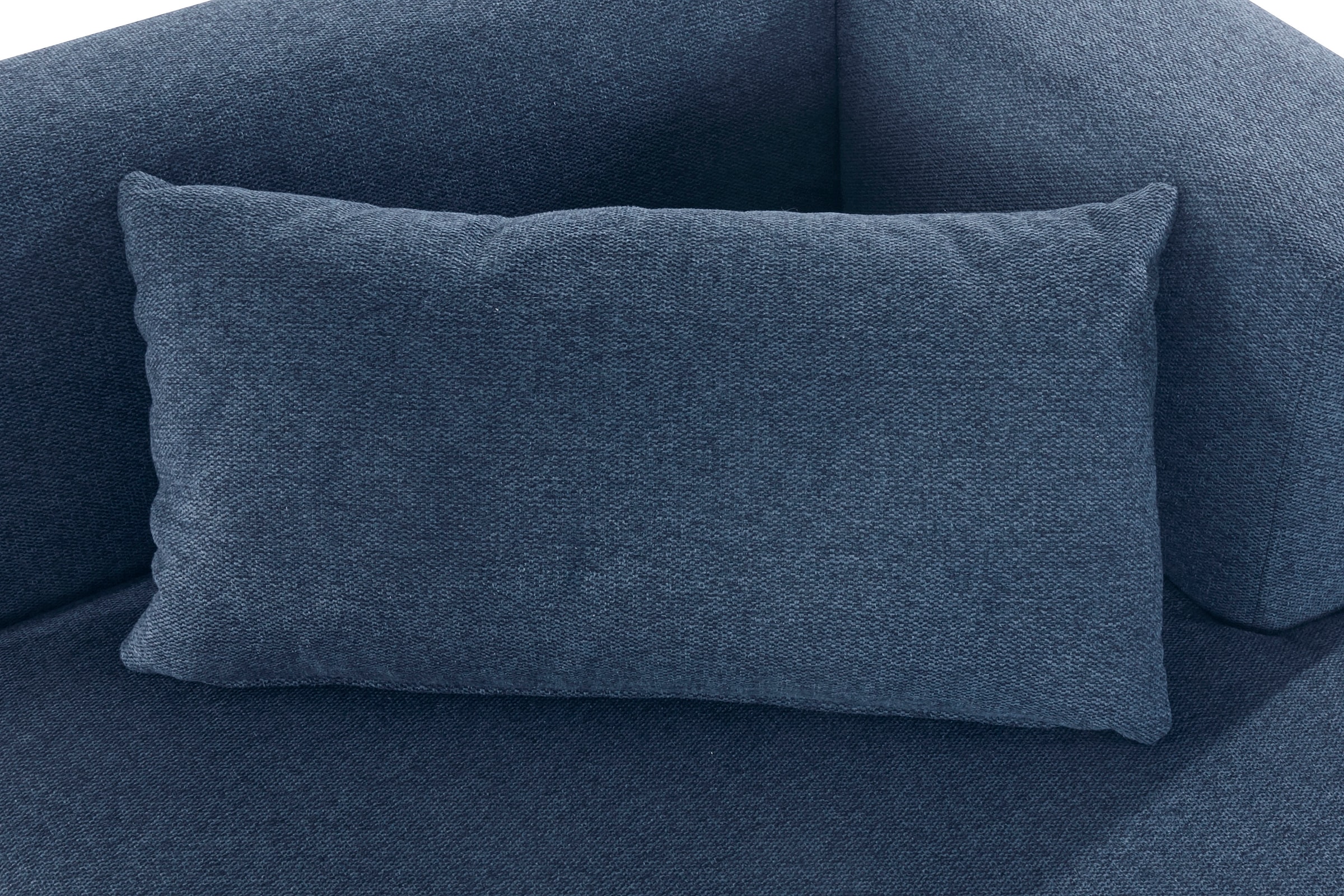 Leonique Sofa »Alexane«, zusammengesetzt aus Modulen, in vielen Bezugsqualitäten und Farben.