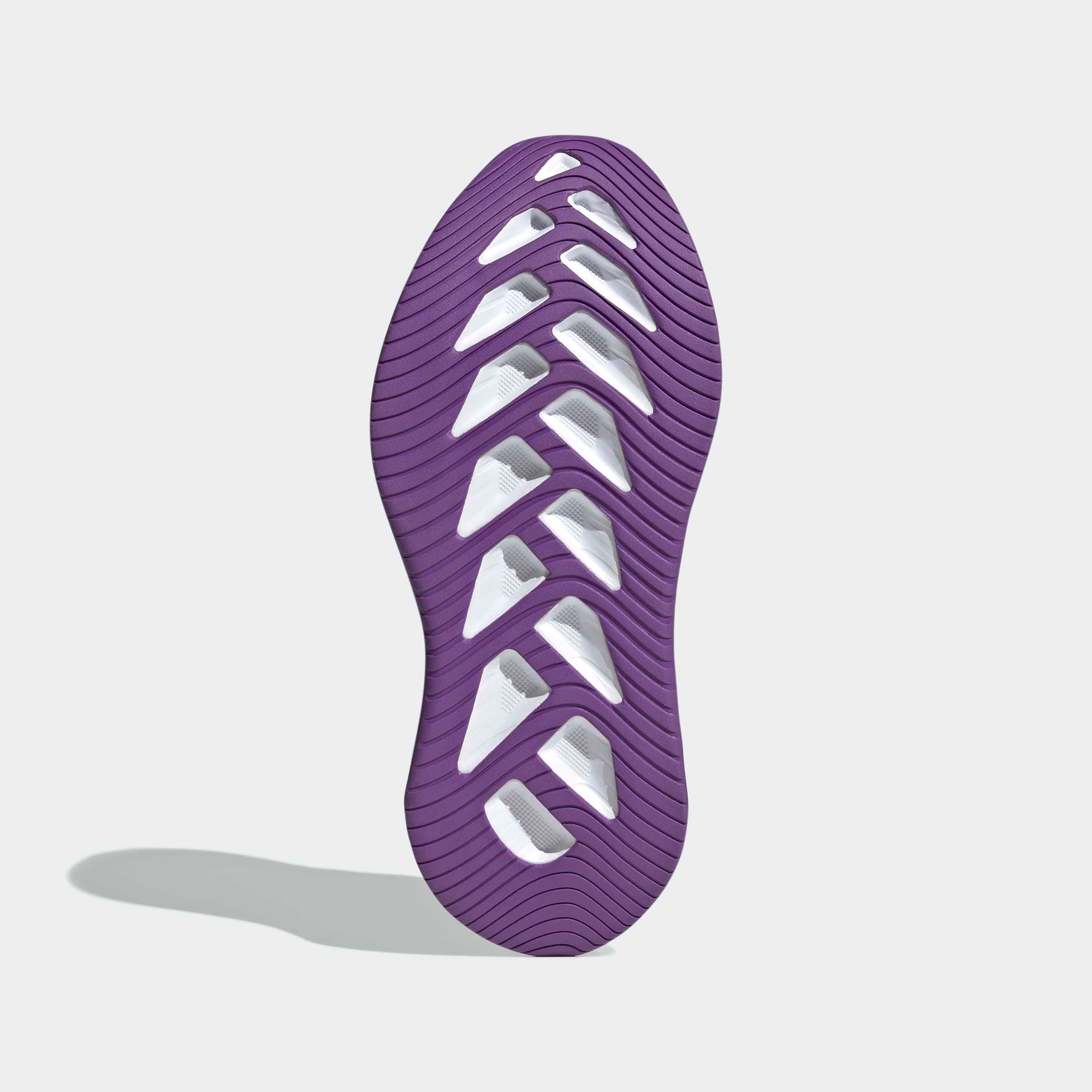 adidas Performance Laufschuh »TREADMOVE«