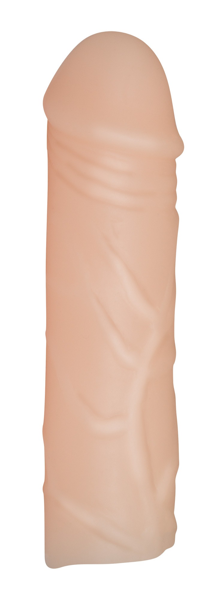 NATURE SKIN Penishülle »Penissleeve Nature Skin Sleeve«