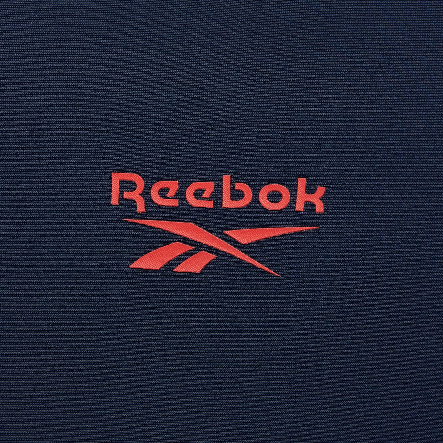 Reebok Badeanzug »Daisy« Cut-Out-Detail am Rücken