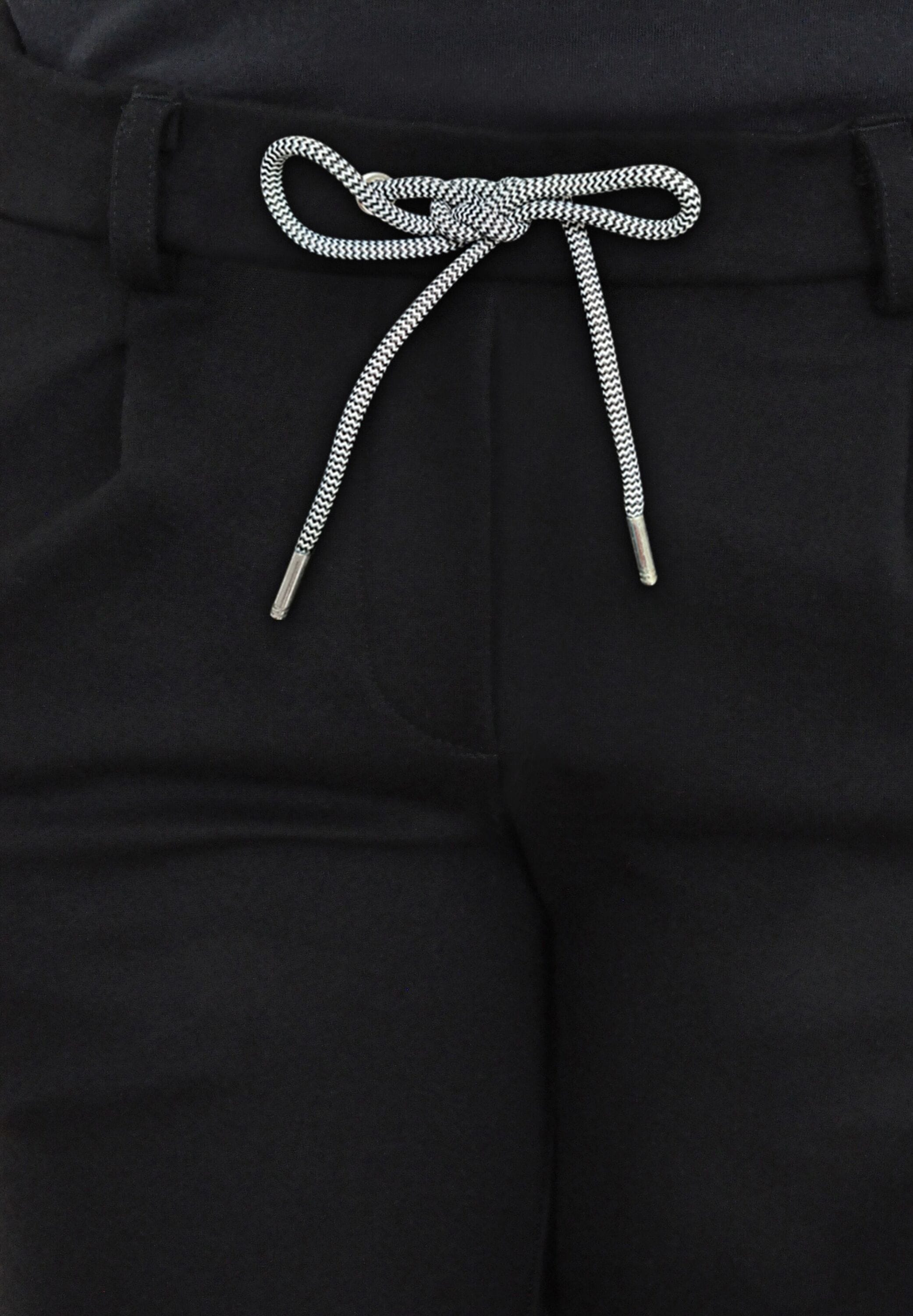 NAVIGAZIONE Stoffhose »NAVIGAZIONE Hose«  im Punto di Roma-Stil
