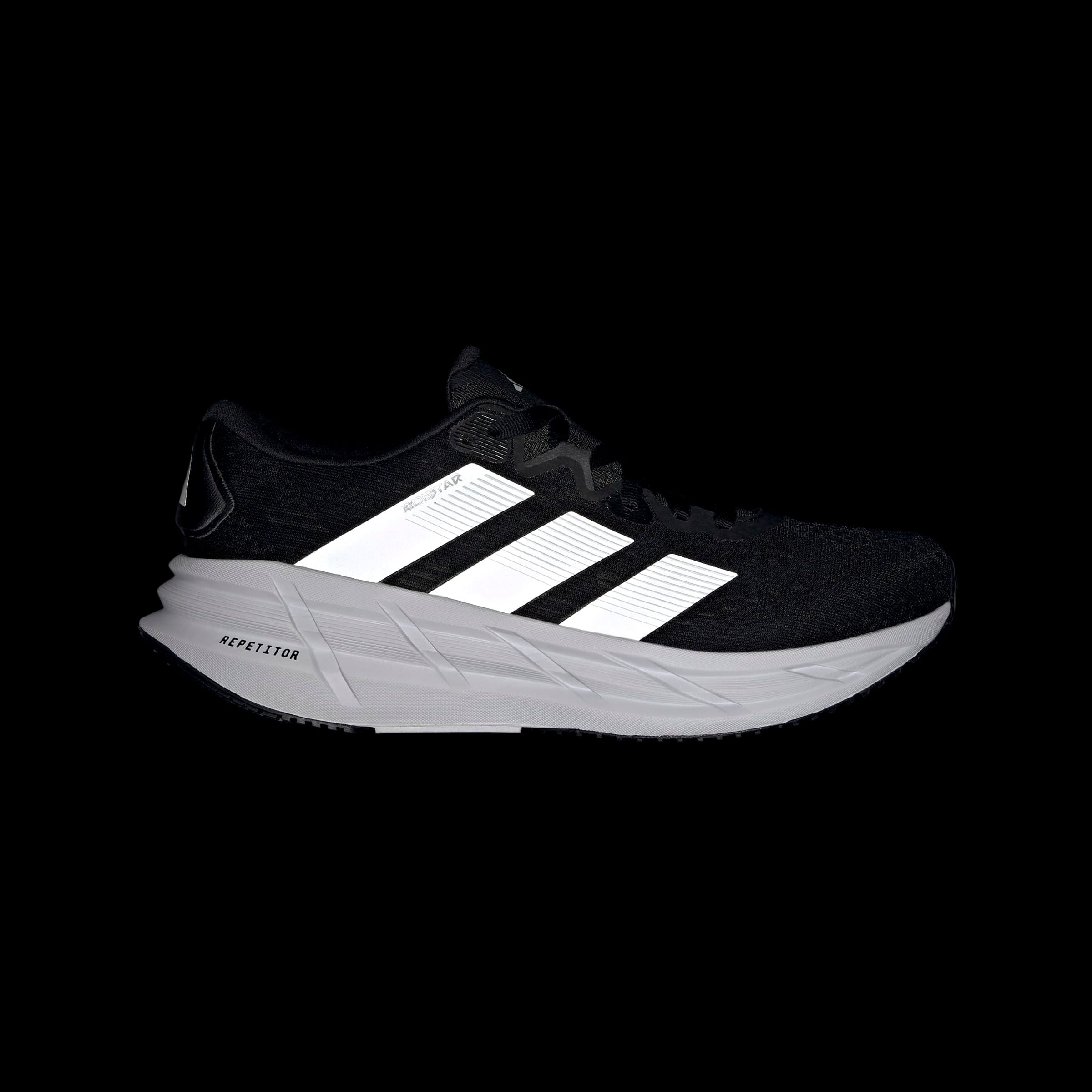 adidas Performance Laufschuh »ADISTAR 4«
