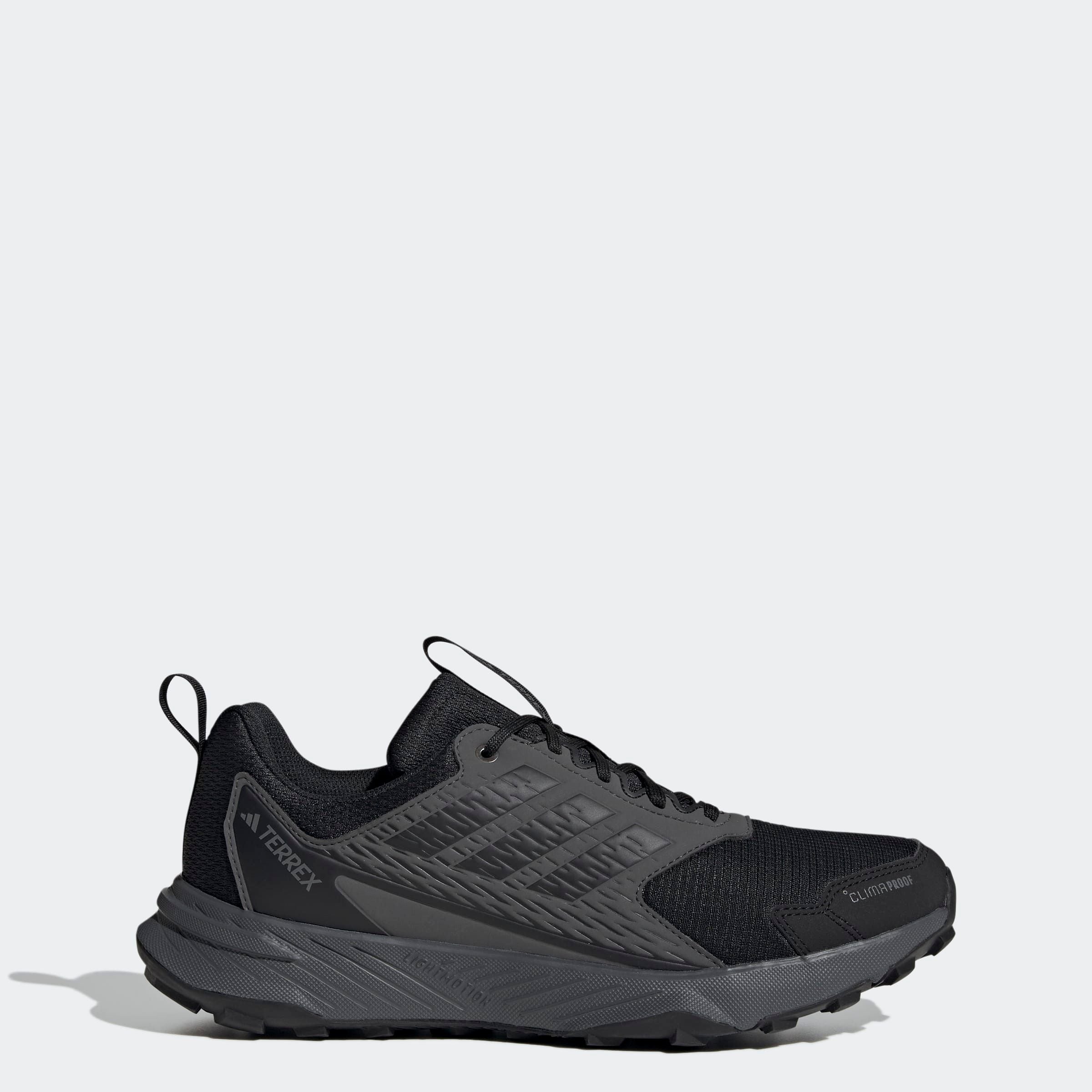 adidas TERREX Trailrunningschuh »TERREX TRACEFINDER 2 CLIMAPROOF TRAILRUNNING«