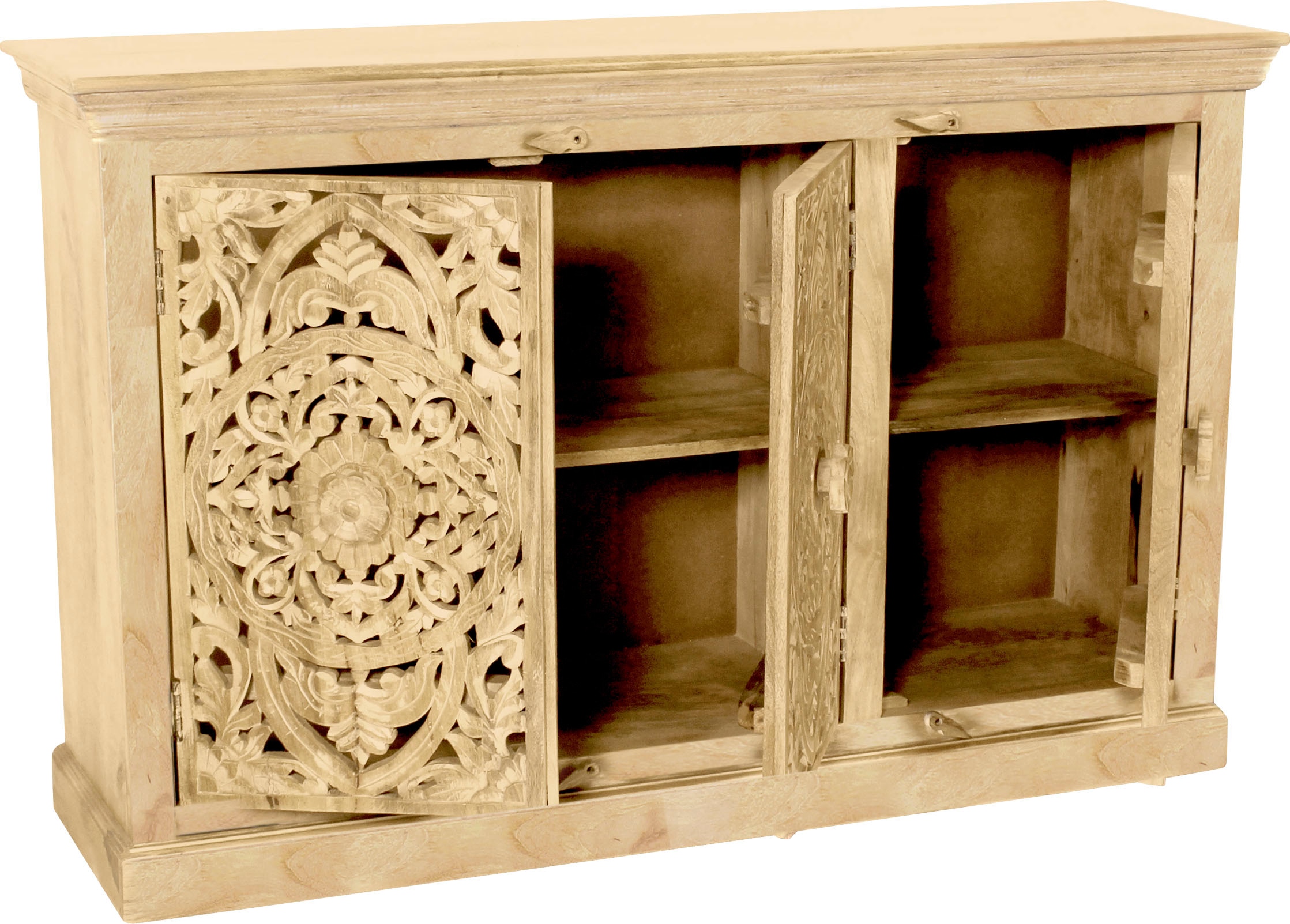 SIT Sideboard »Lakadee«