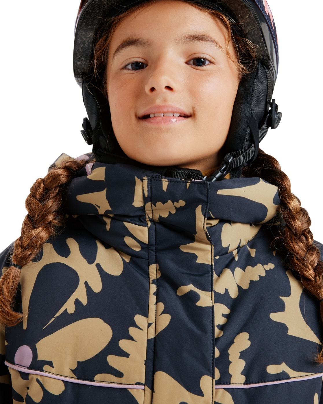 Roxy Snowboardjacke »Askamoon 15K«