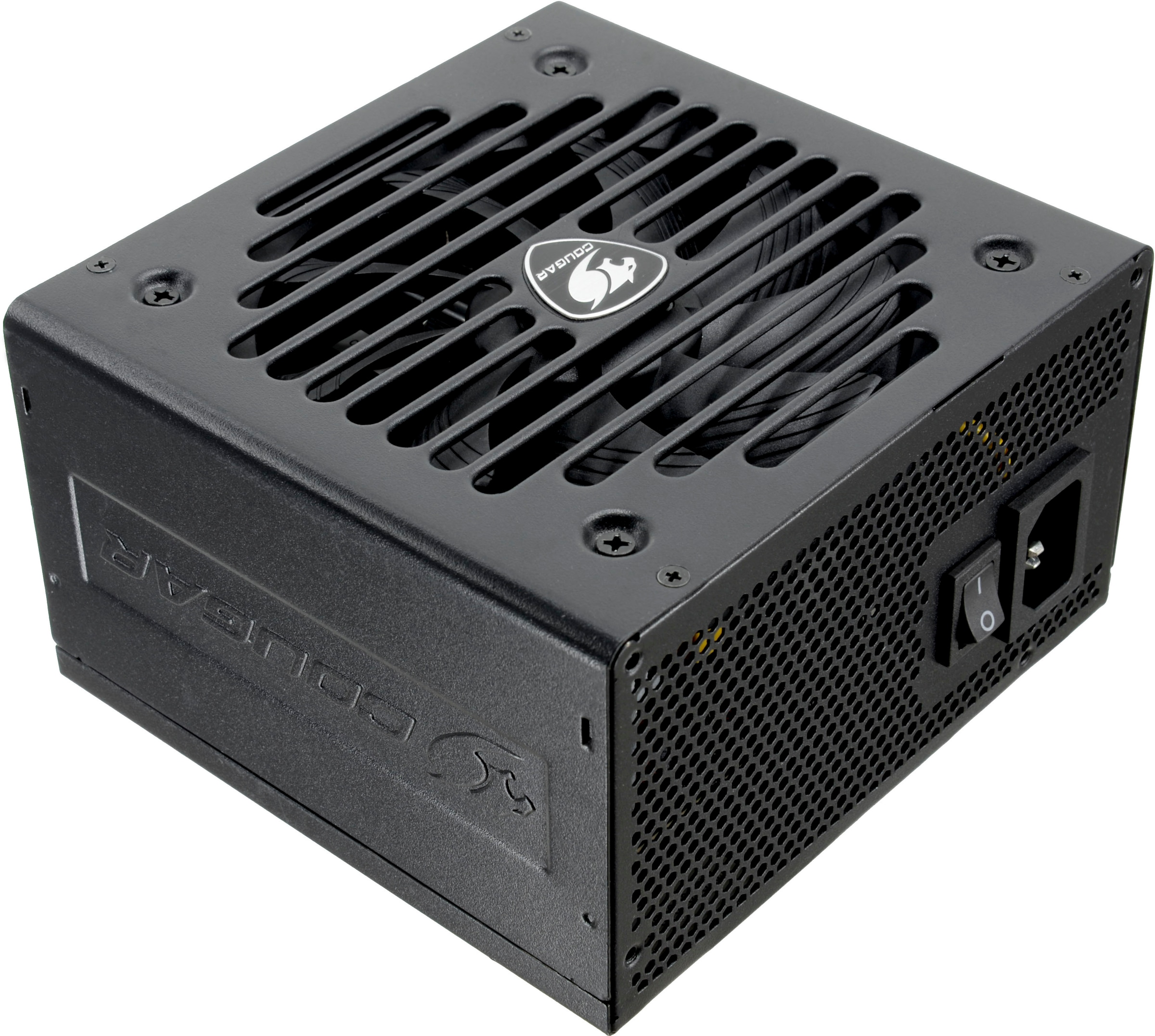 Cougar Ladestation »Netzteil VTE X2 650«