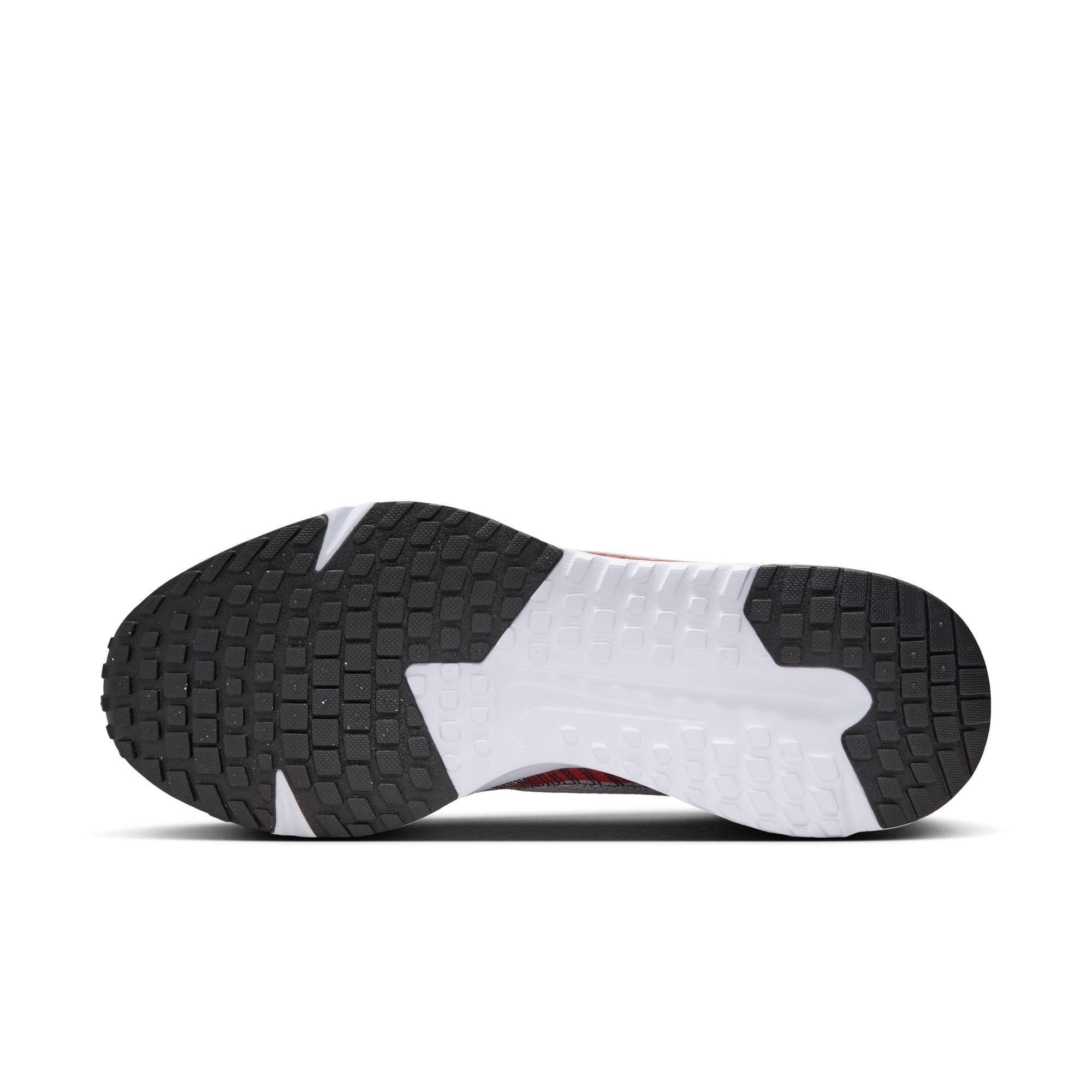 Nike Laufschuh »RUN DEFY«
