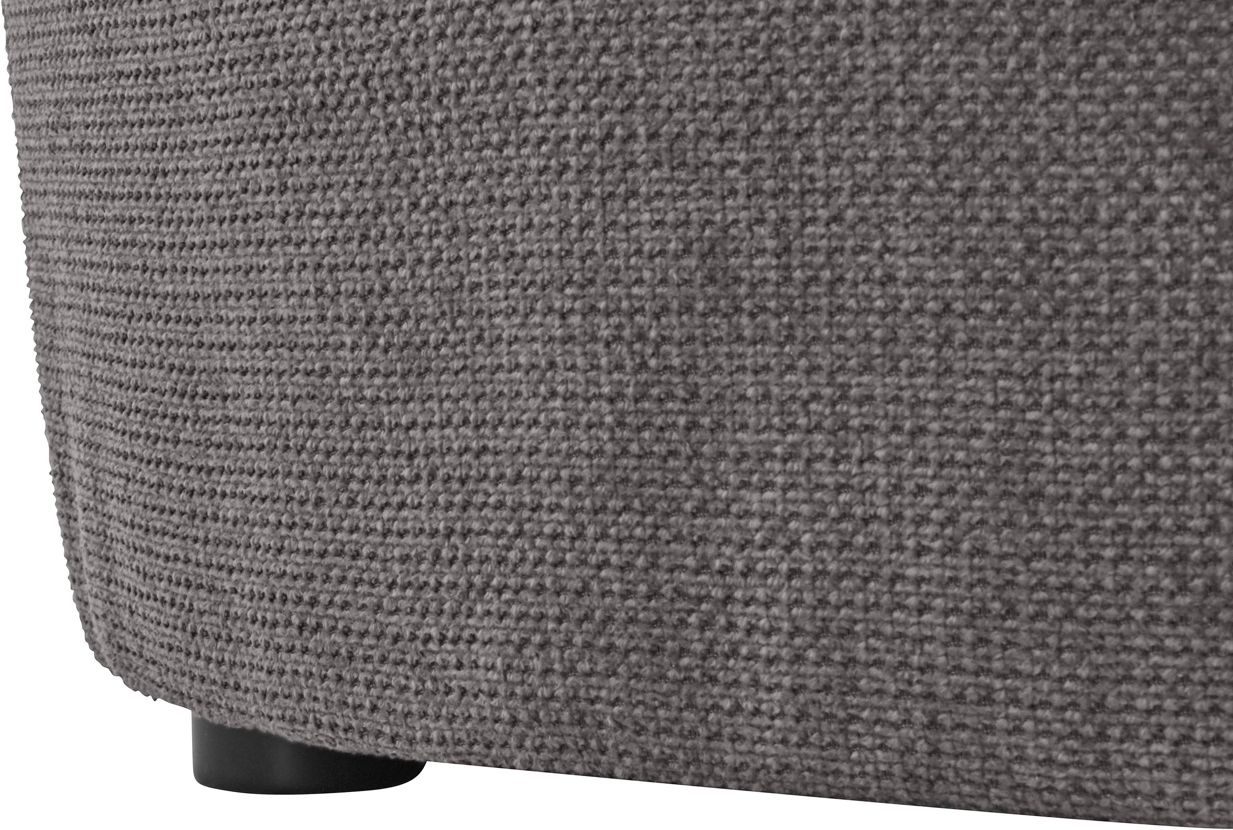 DOMO collection Wohnlandschaft »Papenburg U-Form«, in großer Farbvielfalt, wahlweise Bettfunktion, frei im Raum stellbar