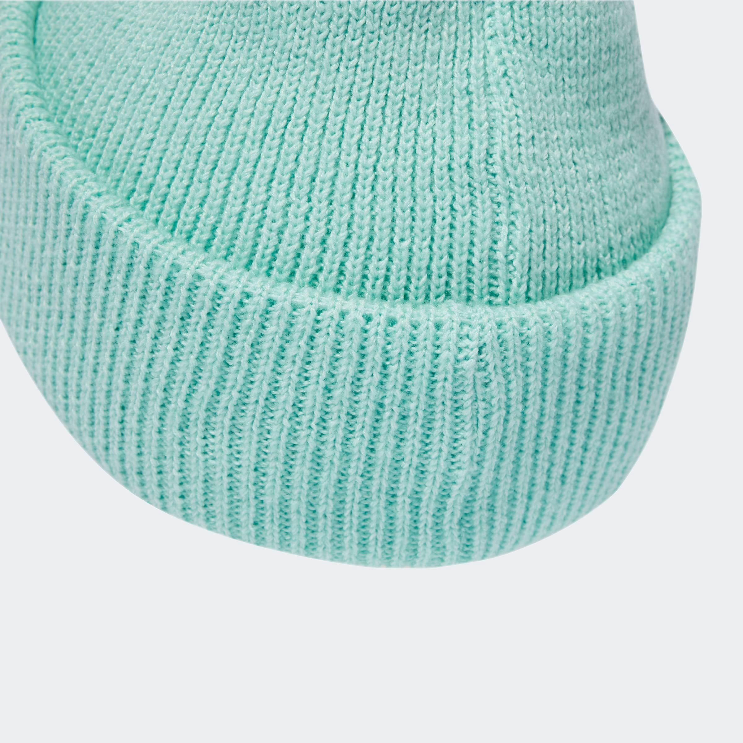 adidas Performance Beanie »MULTI BEANIE«