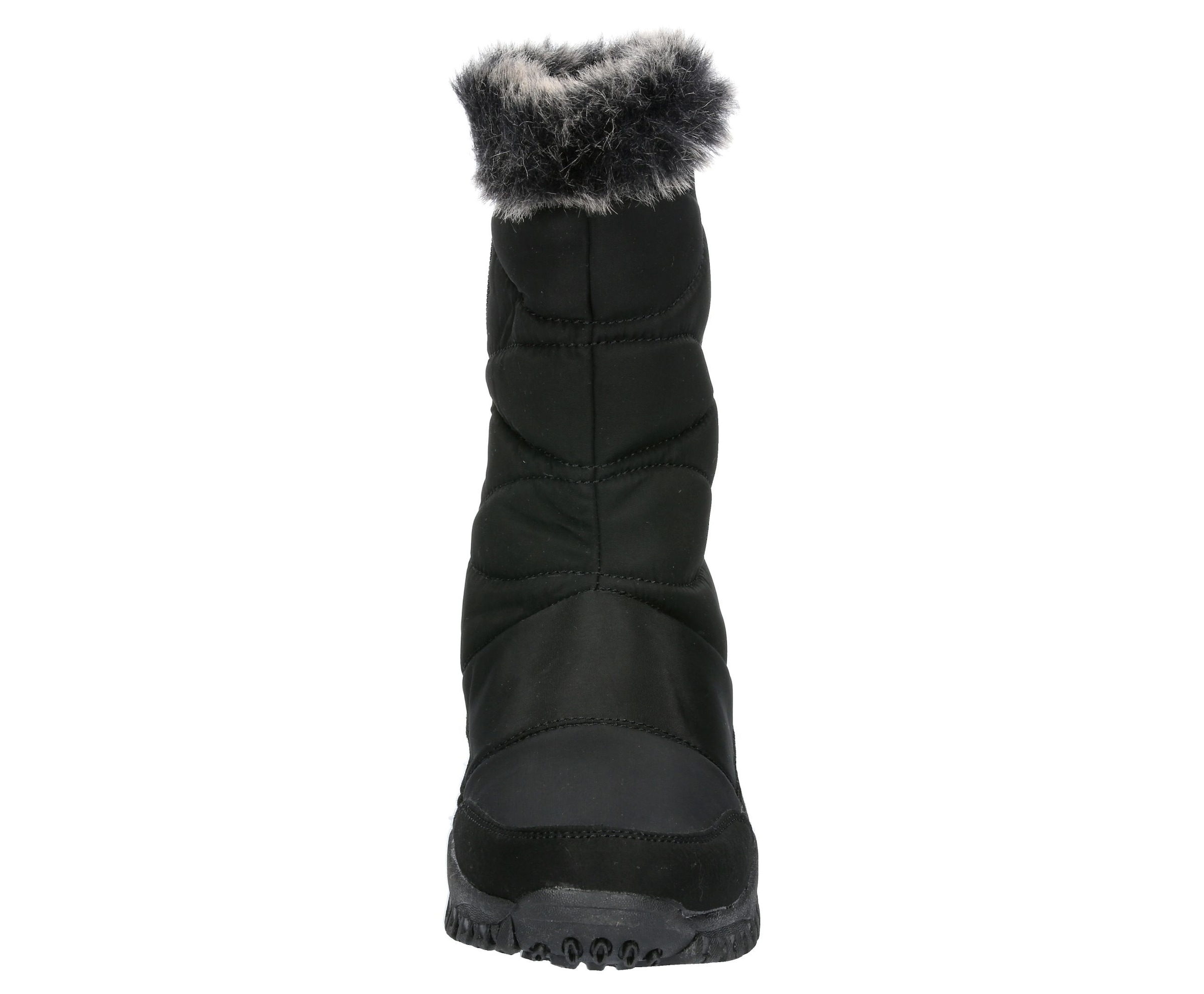 Lico Winterstiefel »Winterboot Almina«